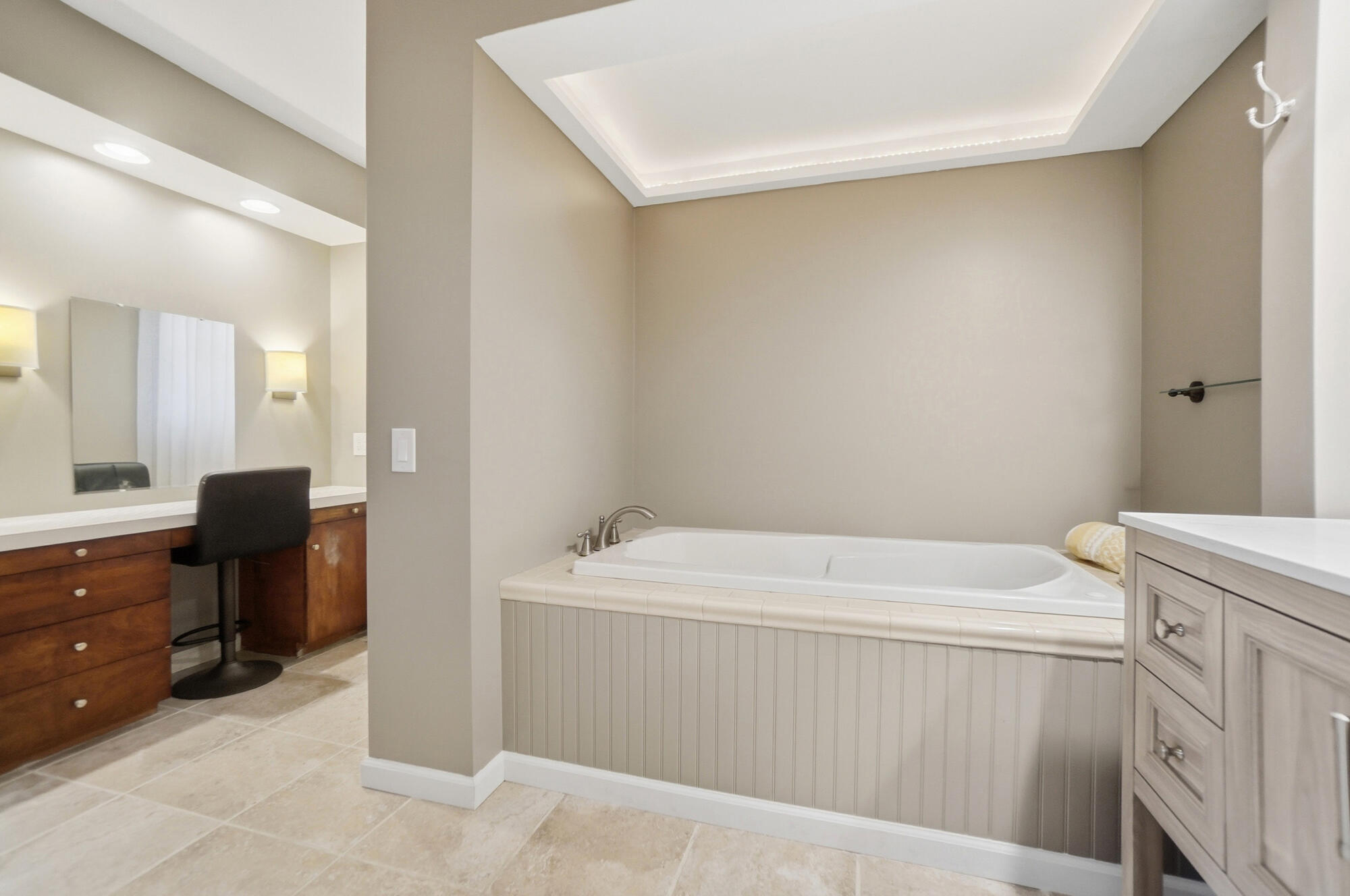 917 White Oak Drive, Springfield, Ohio 45504