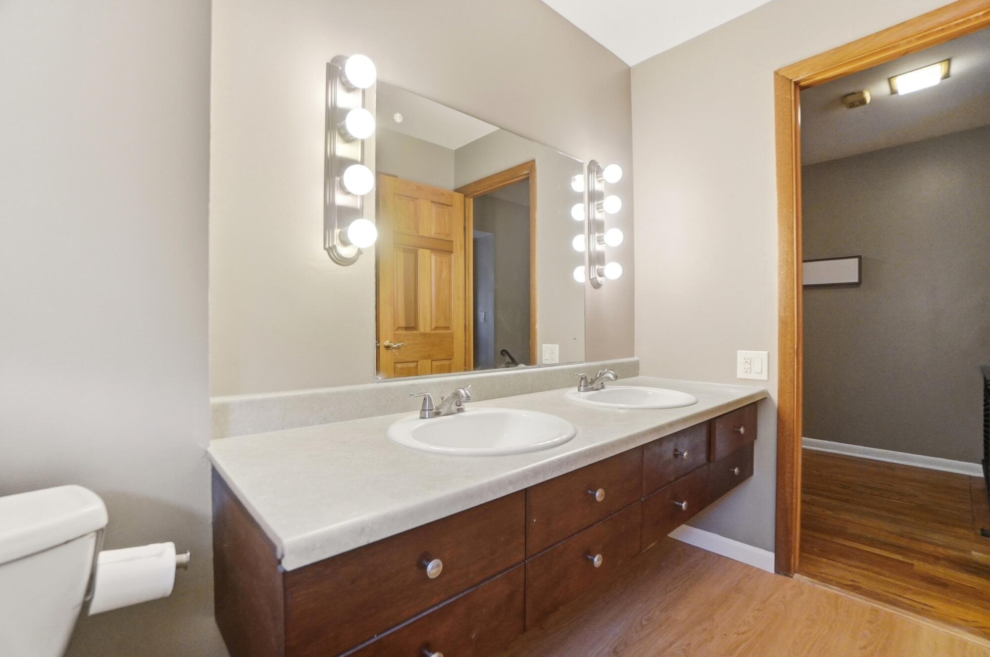 917 White Oak Drive, Springfield, Ohio 45504