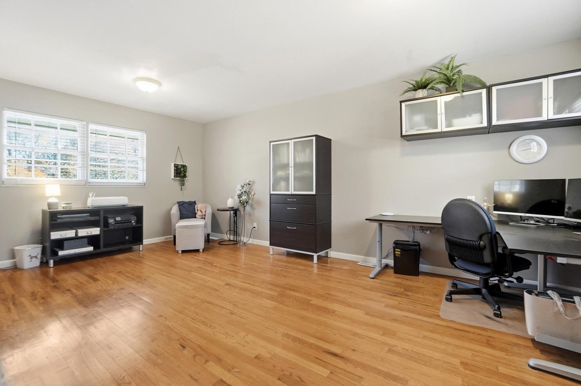 917 White Oak Drive, Springfield, Ohio 45504