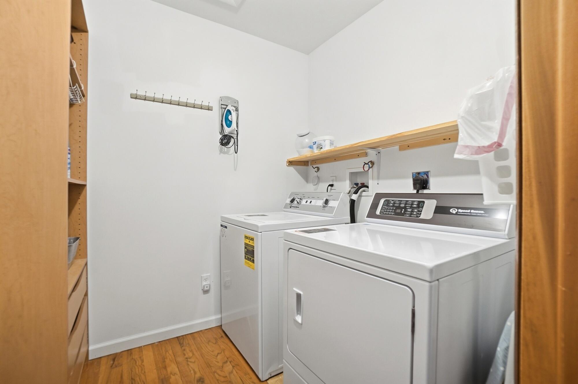 917 White Oak Drive, Springfield, Ohio 45504