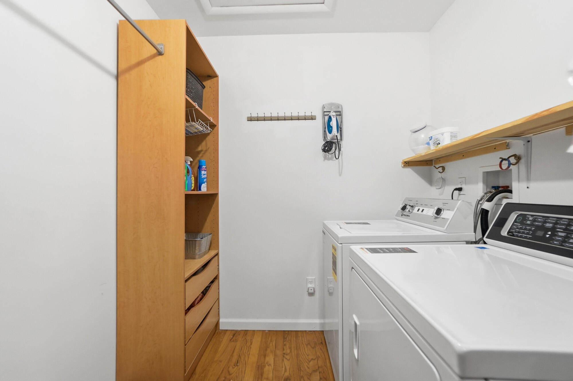 917 White Oak Drive, Springfield, Ohio 45504