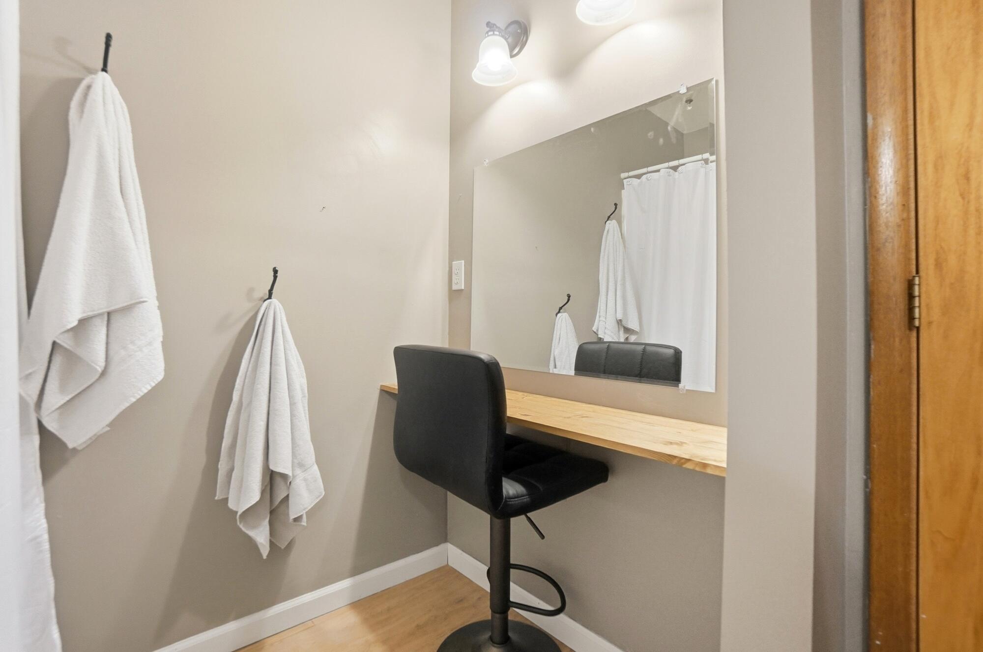 917 White Oak Drive, Springfield, Ohio 45504