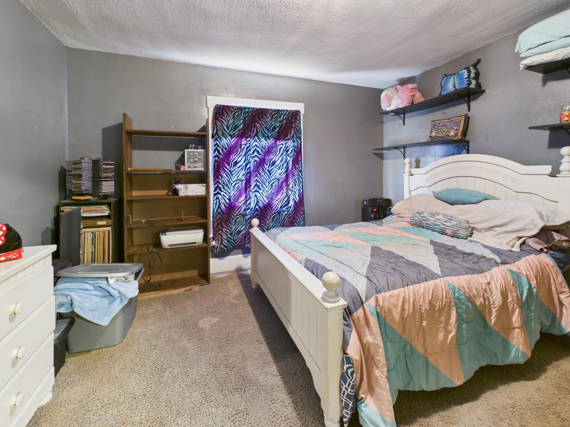 723 Gray Avenue, Greenville, Ohio 45331