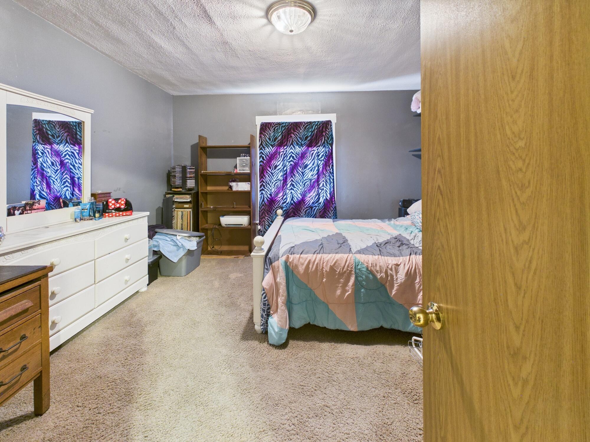 723 Gray Avenue, Greenville, Ohio 45331