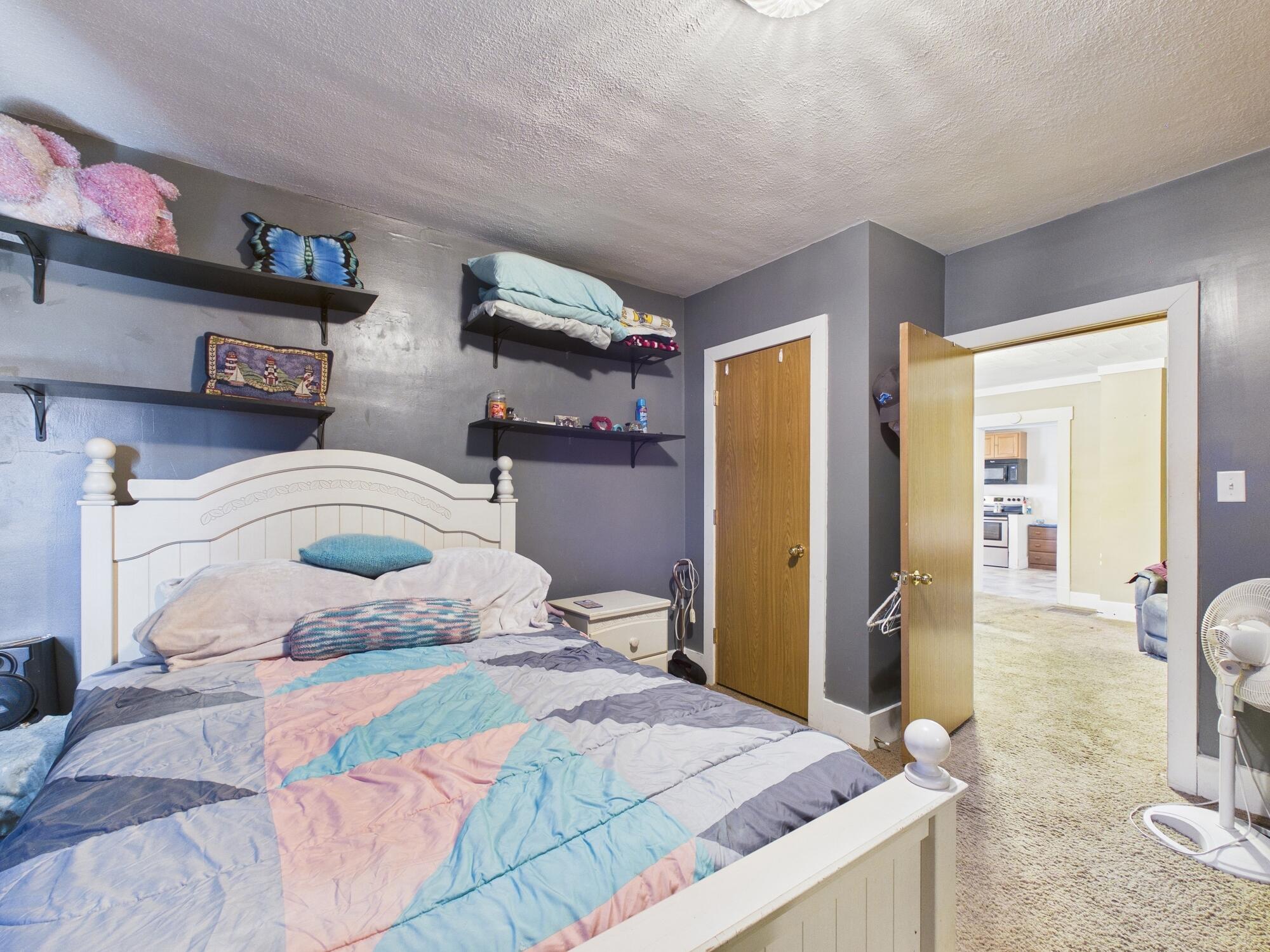 723 Gray Avenue, Greenville, Ohio 45331