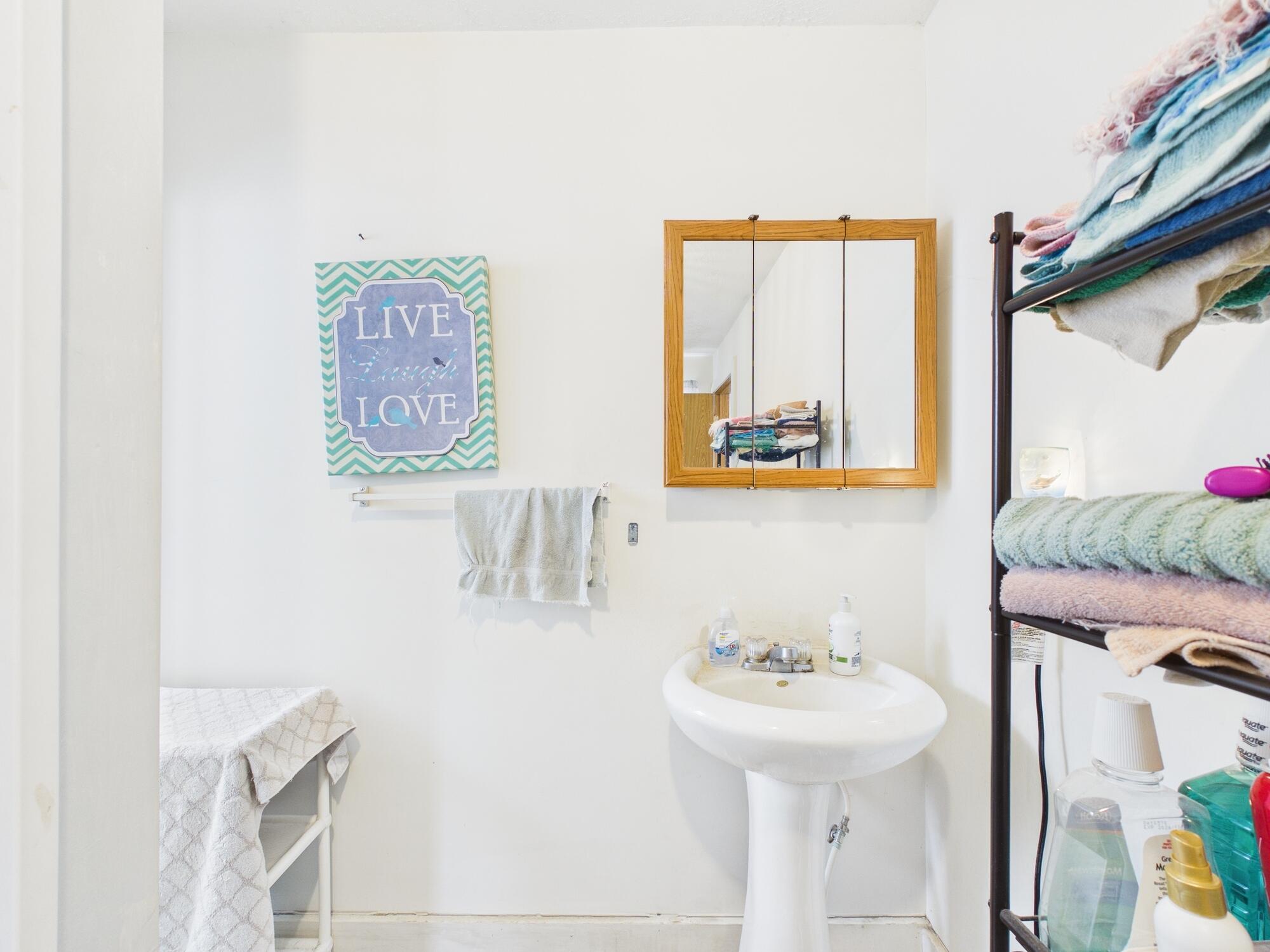 723 Gray Avenue, Greenville, Ohio 45331