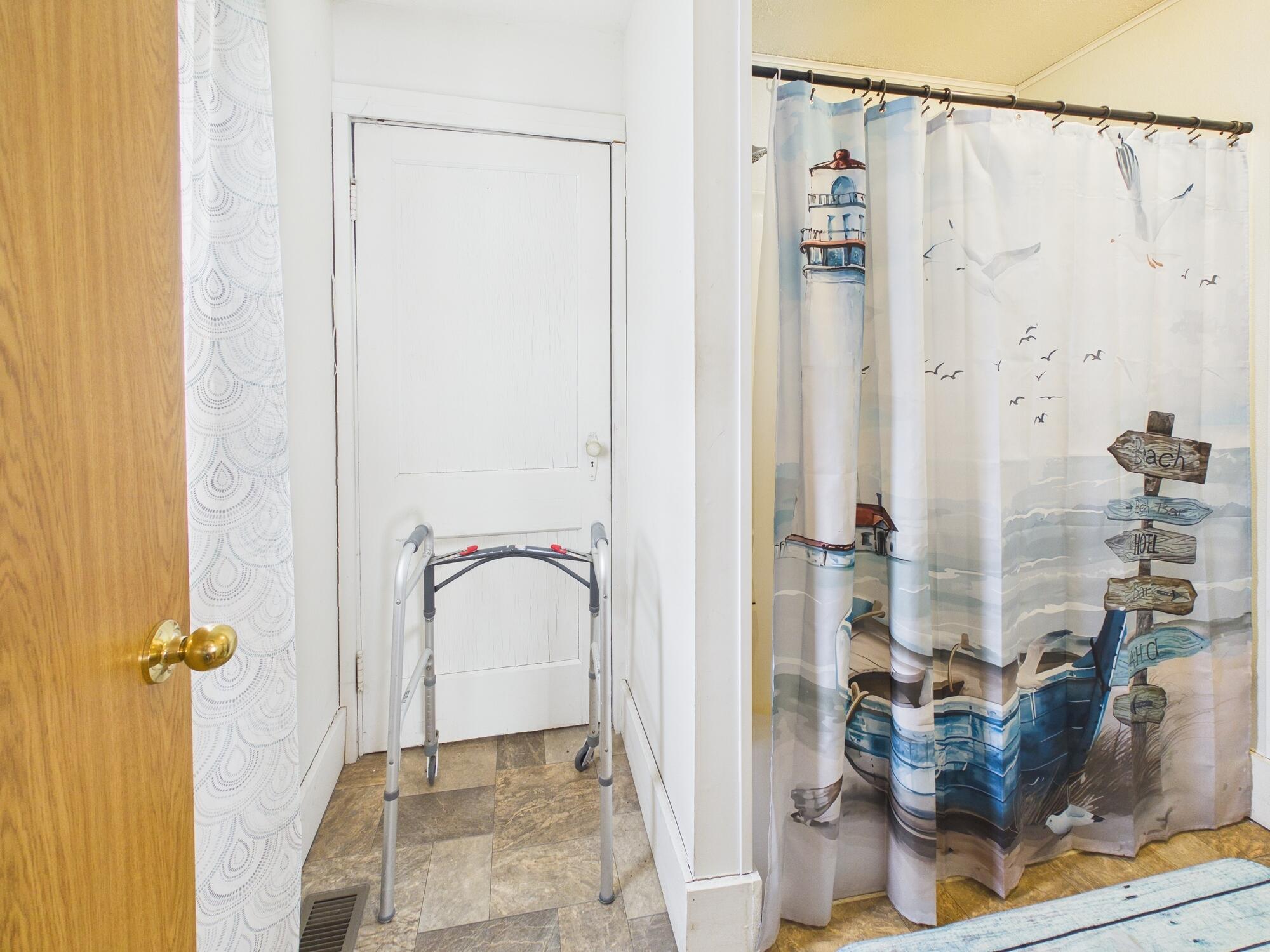 723 Gray Avenue, Greenville, Ohio 45331