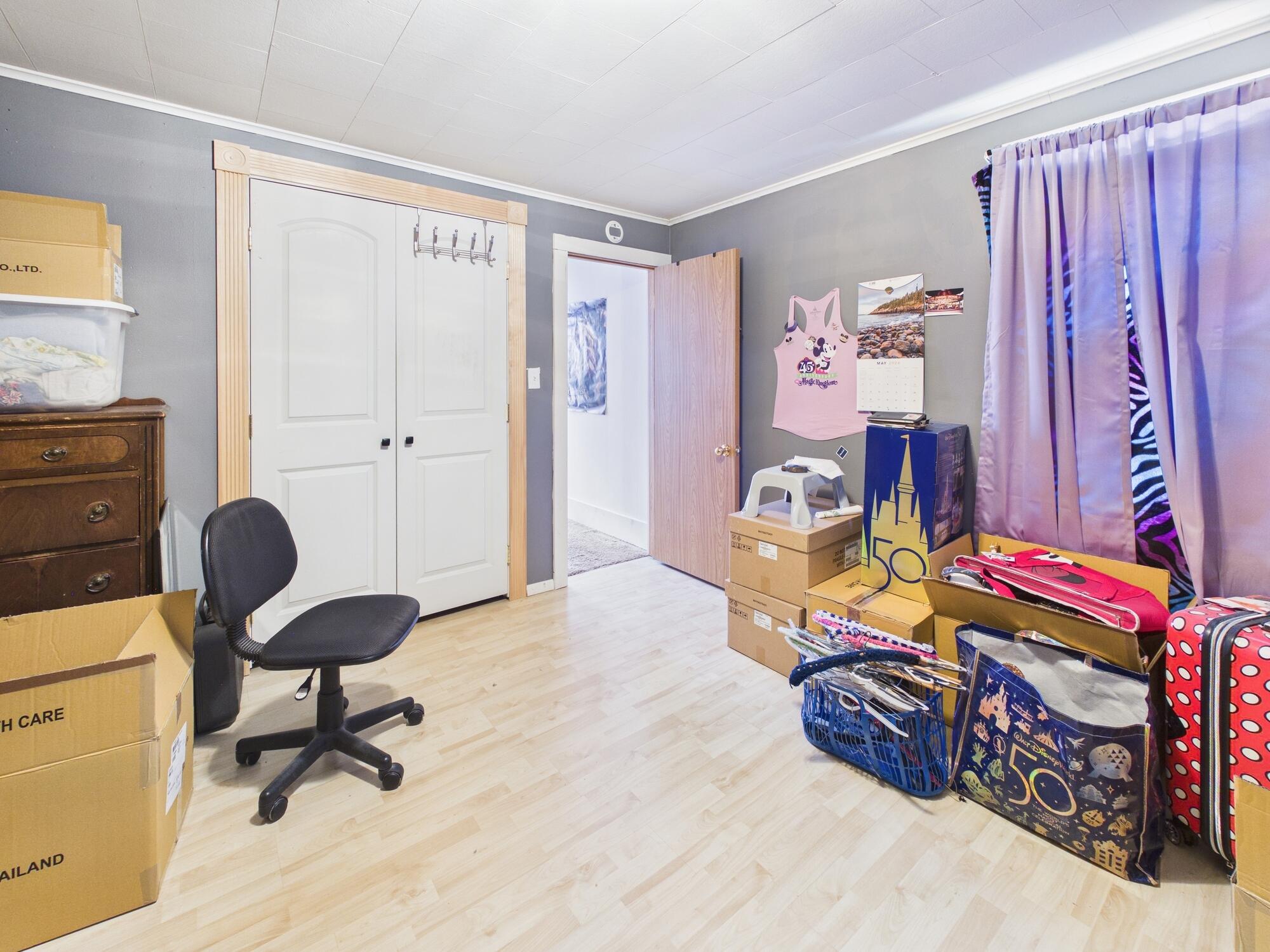 723 Gray Avenue, Greenville, Ohio 45331