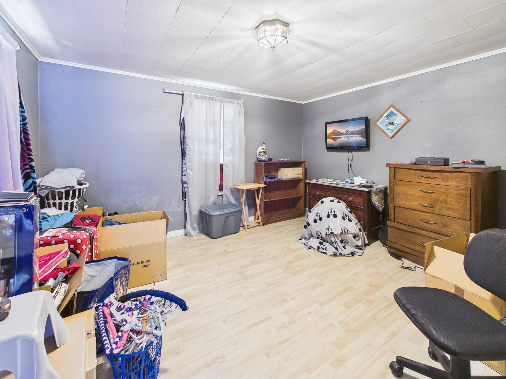 723 Gray Avenue, Greenville, Ohio 45331