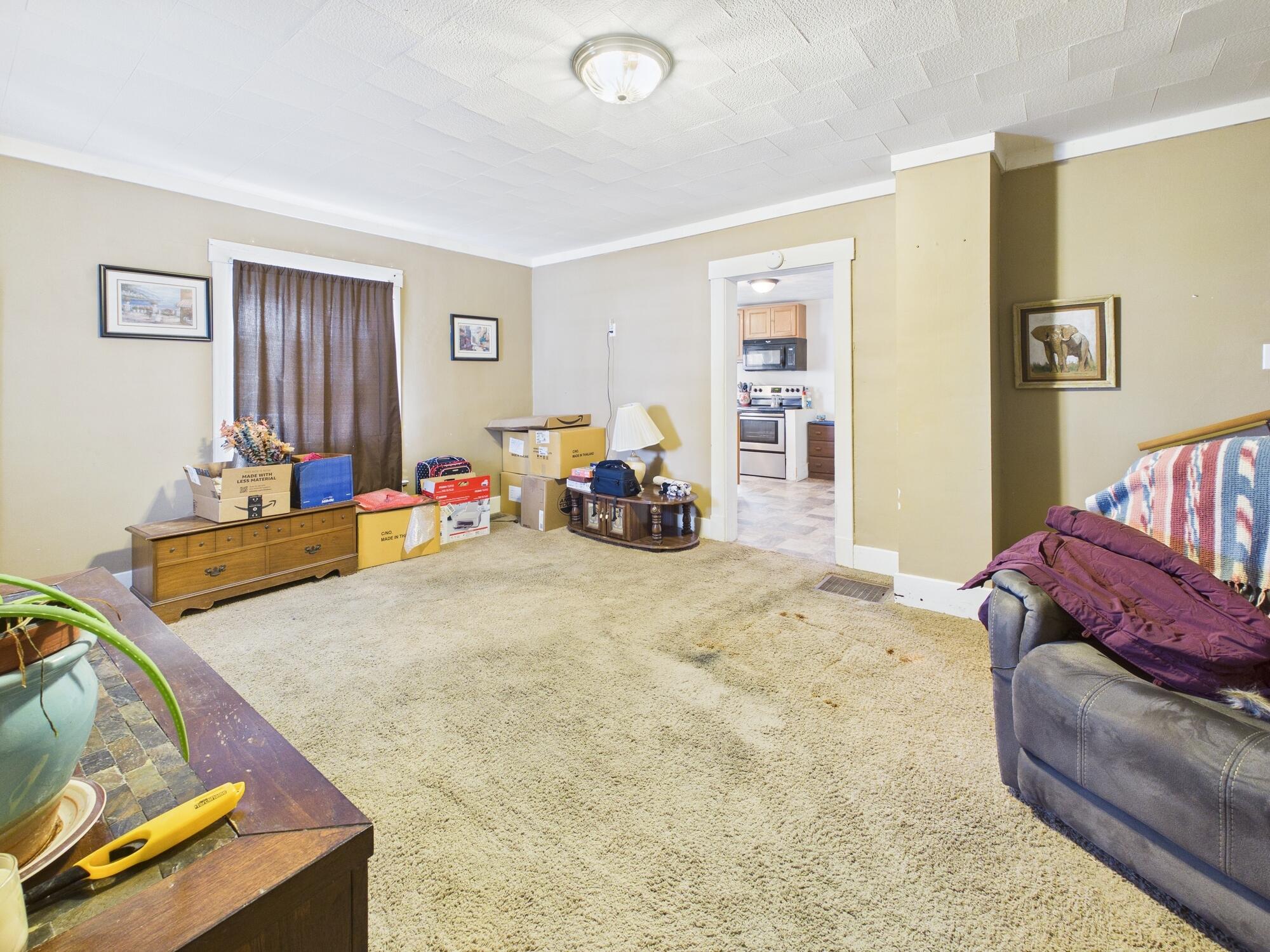 723 Gray Avenue, Greenville, Ohio 45331