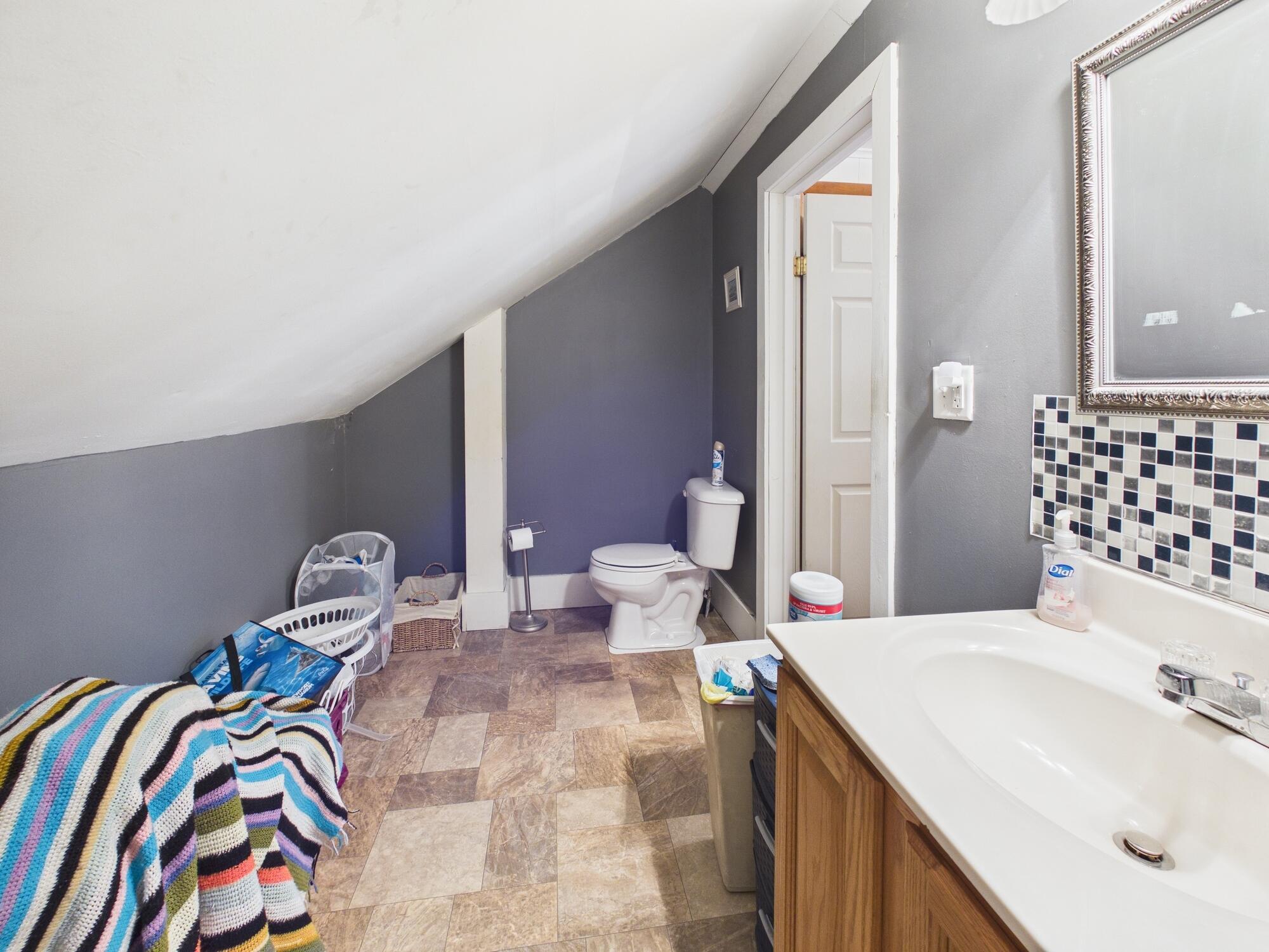 723 Gray Avenue, Greenville, Ohio 45331