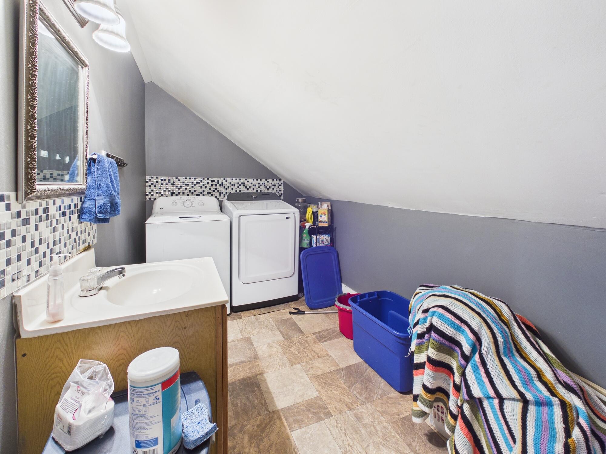 723 Gray Avenue, Greenville, Ohio 45331