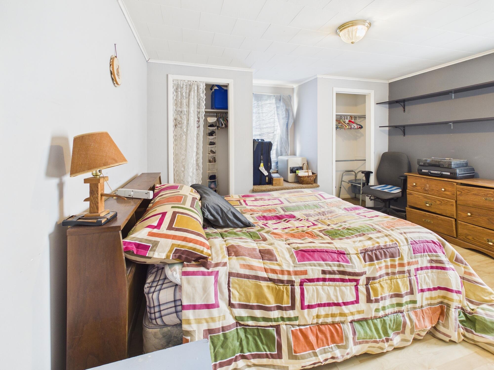 723 Gray Avenue, Greenville, Ohio 45331