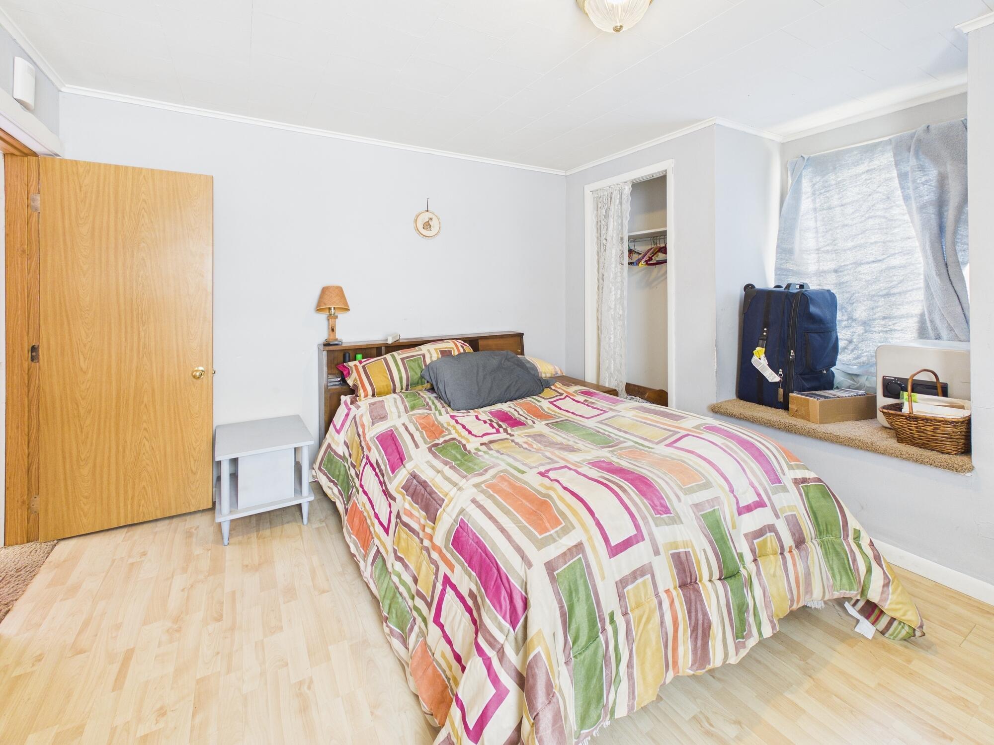 723 Gray Avenue, Greenville, Ohio 45331