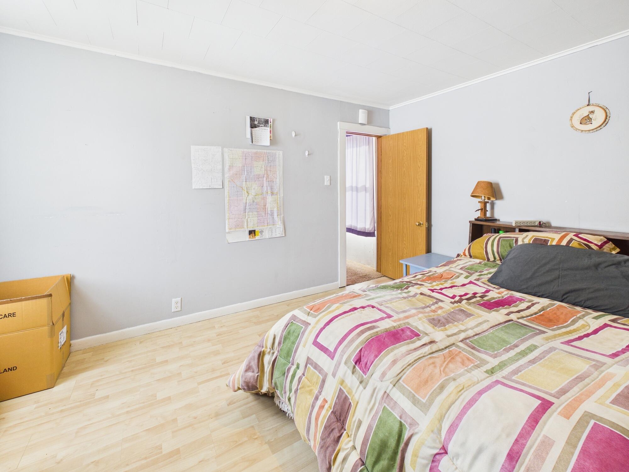 723 Gray Avenue, Greenville, Ohio 45331