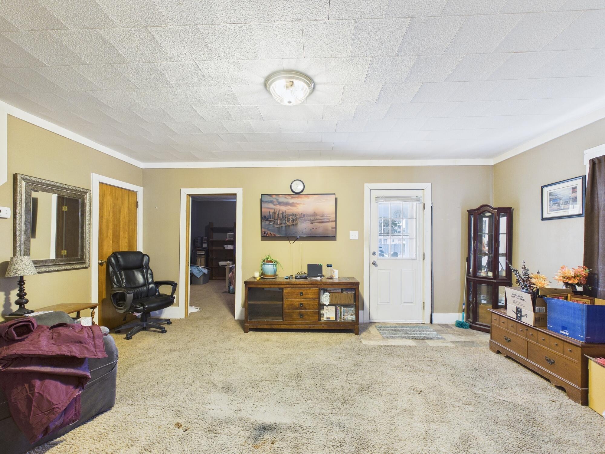 723 Gray Avenue, Greenville, Ohio 45331