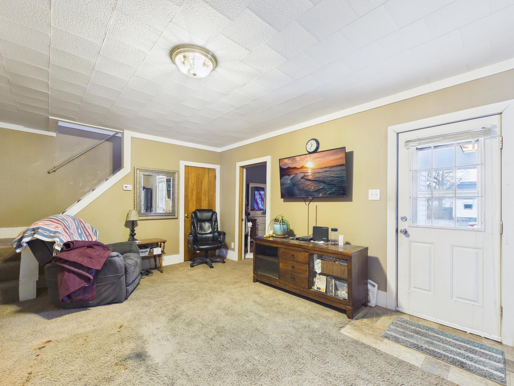 723 Gray Avenue, Greenville, Ohio 45331