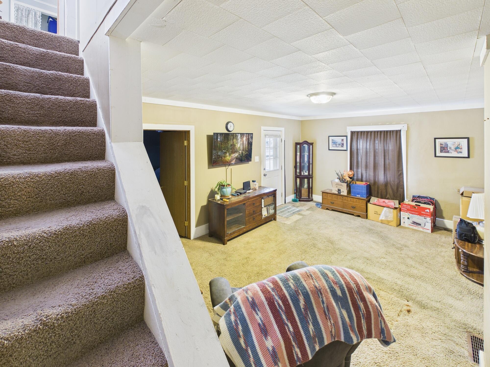 723 Gray Avenue, Greenville, Ohio 45331