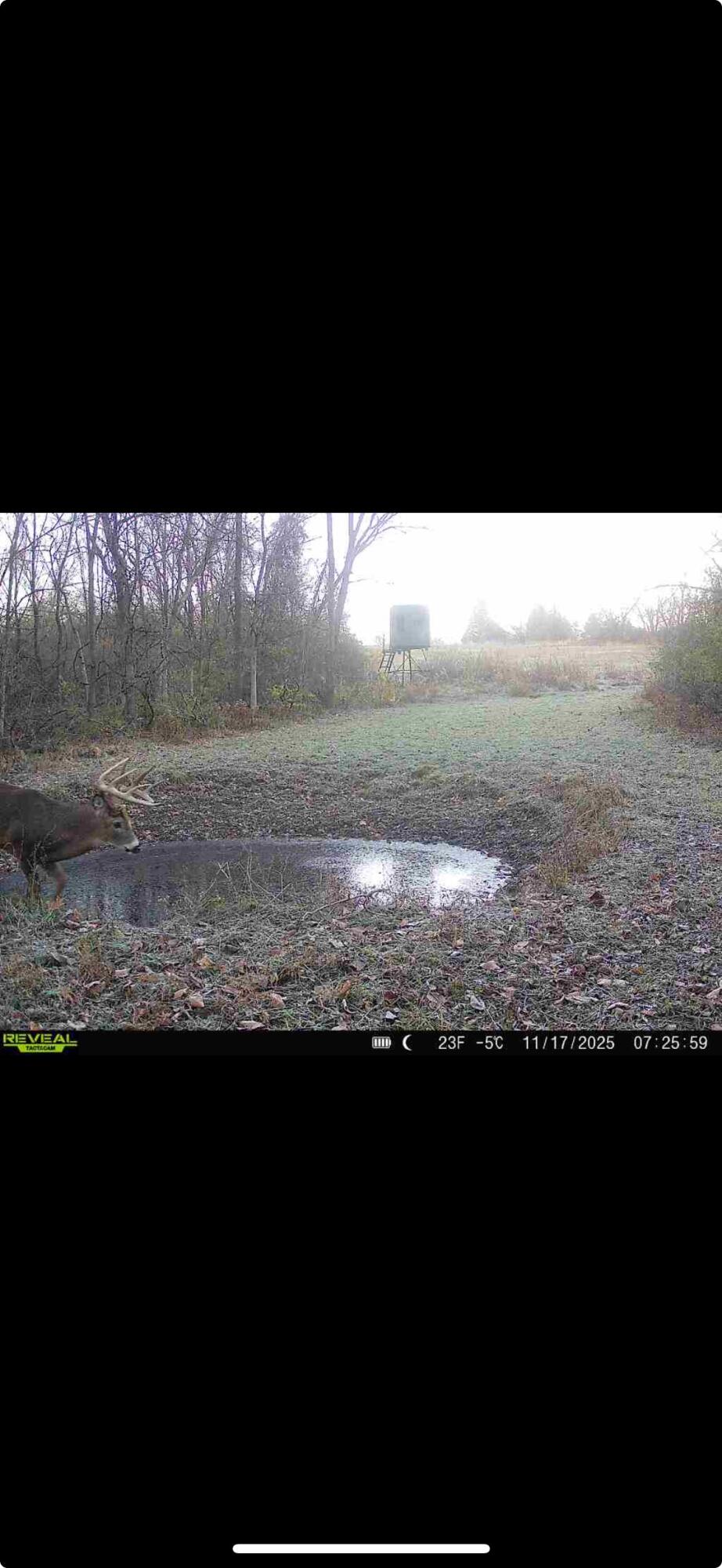 0 County Road 5, Zanesfield, Ohio 43360