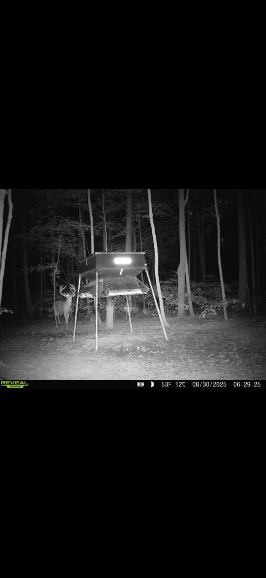 0 County Road 5, Zanesfield, Ohio 43360