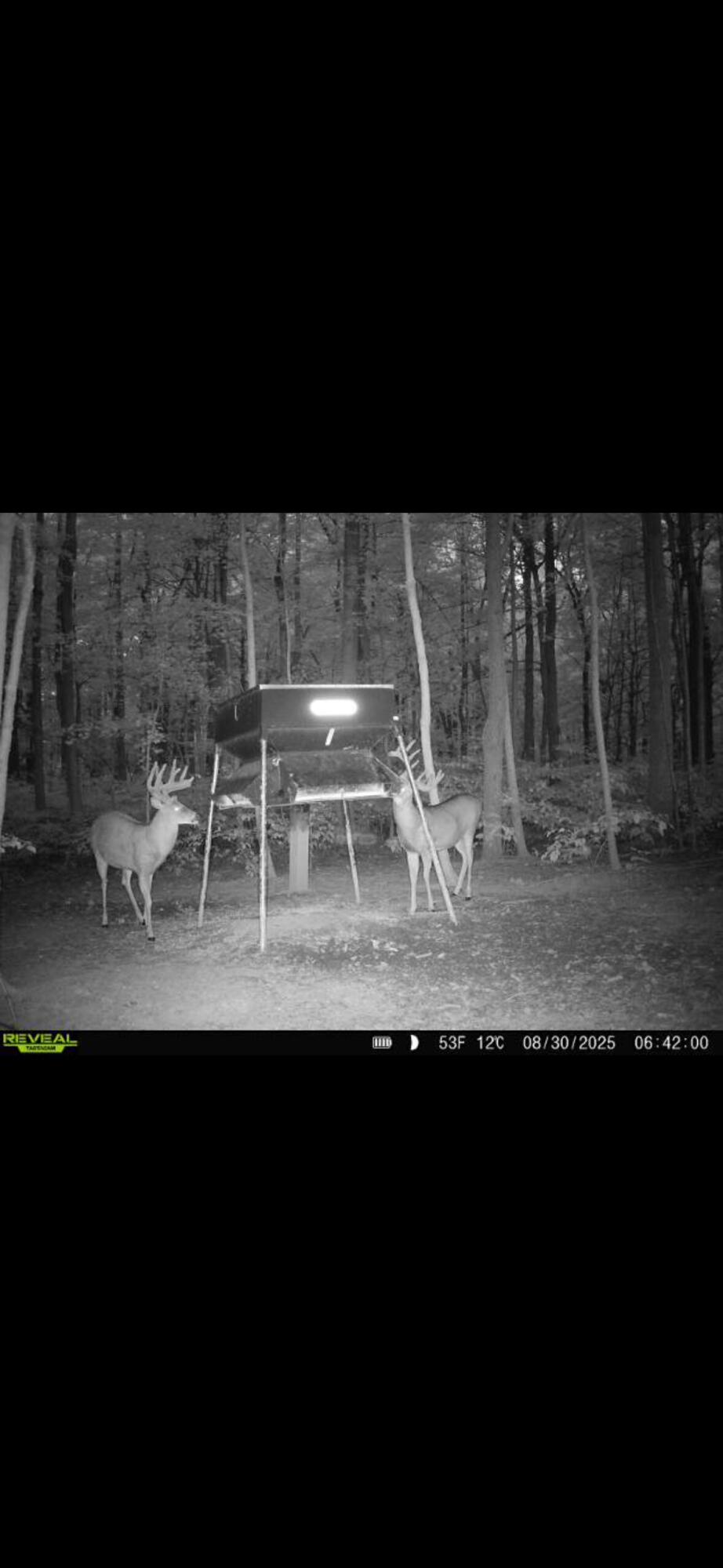 0 County Road 5, Zanesfield, Ohio 43360