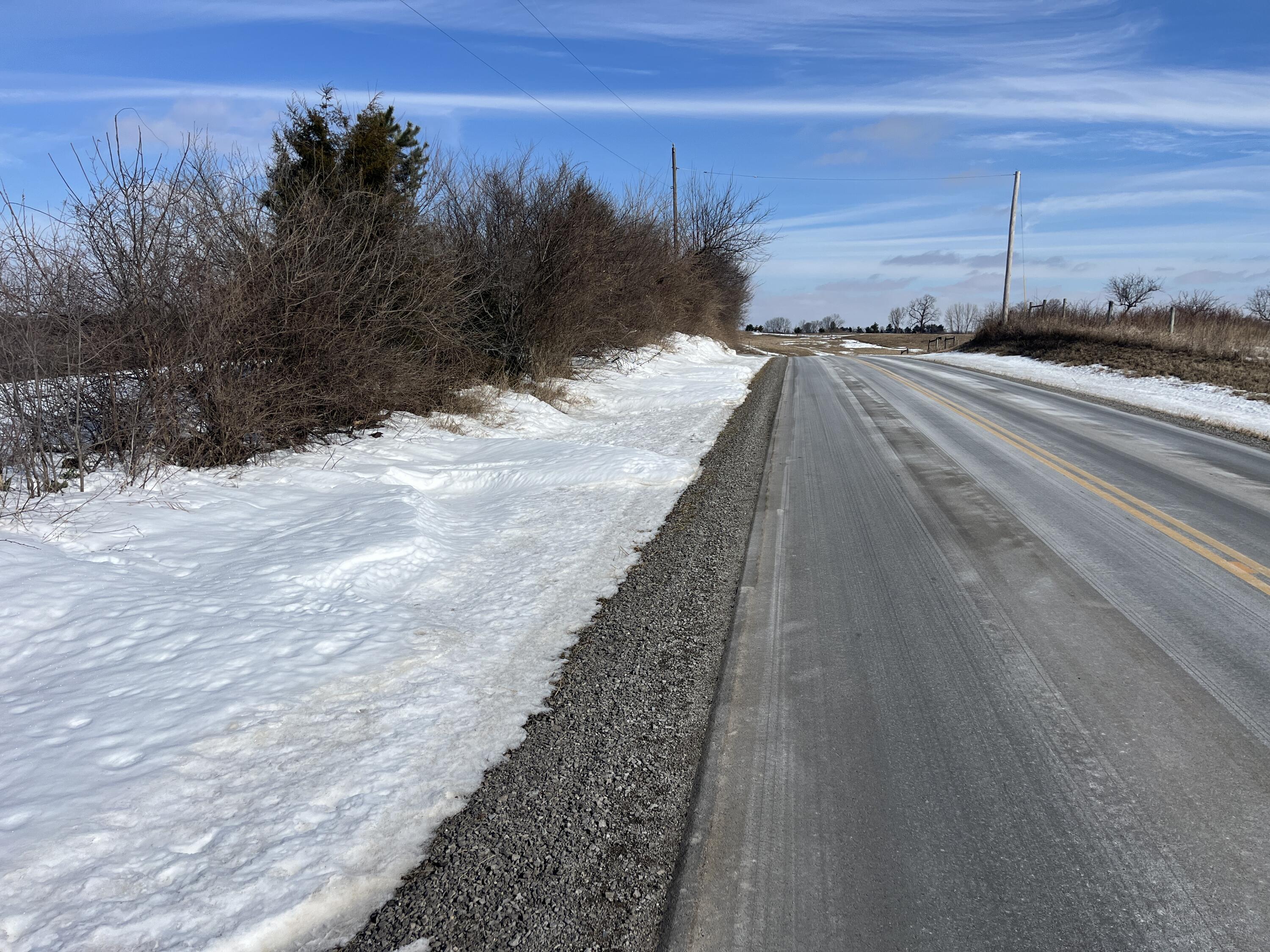 0 County Road 5, Zanesfield, Ohio 43360