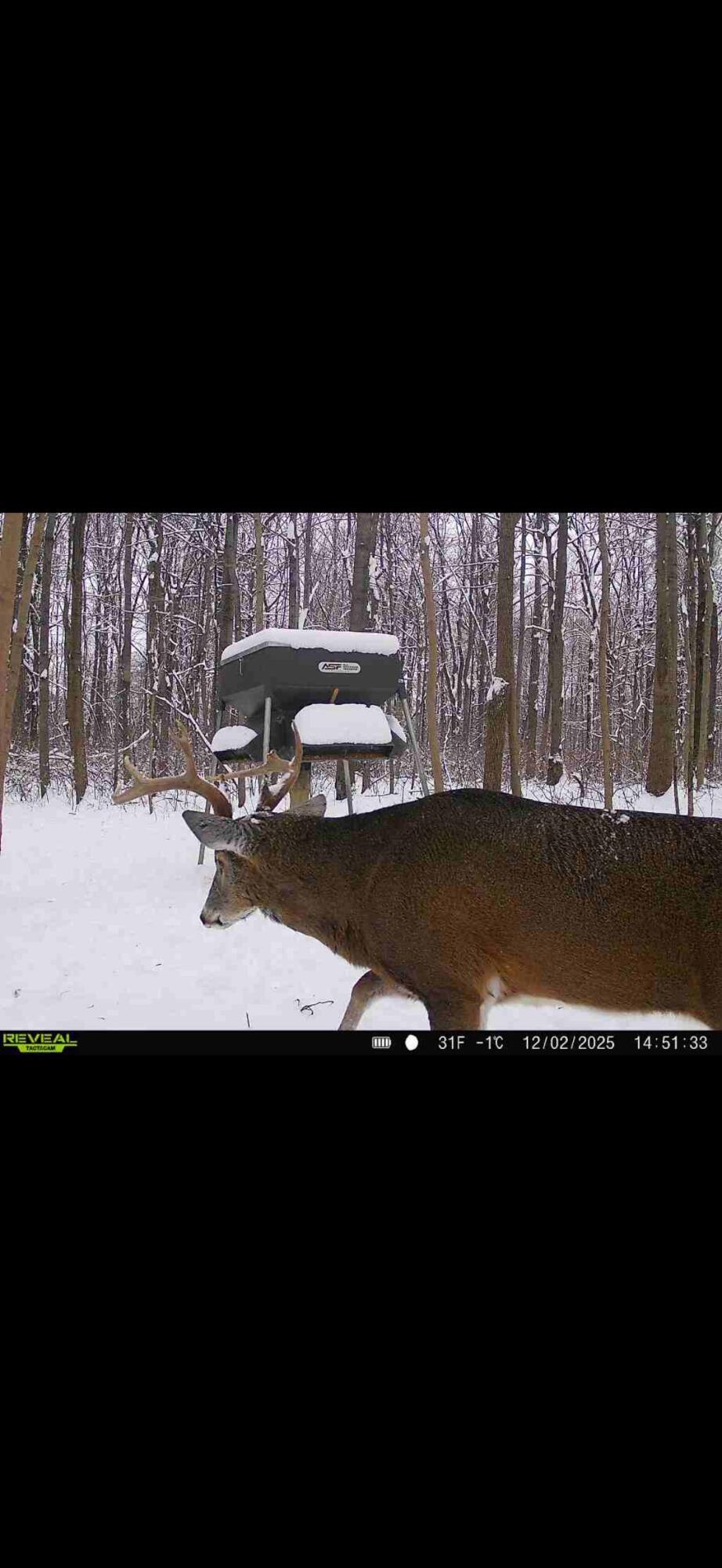 0 County Road 5, Zanesfield, Ohio 43360