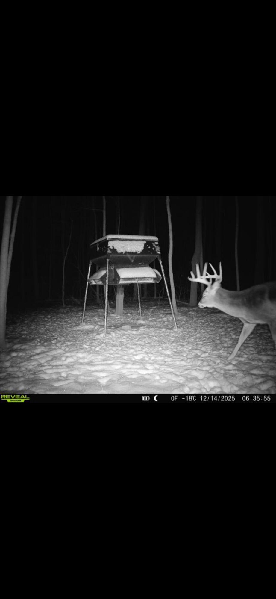 0 County Road 5, Zanesfield, Ohio 43360