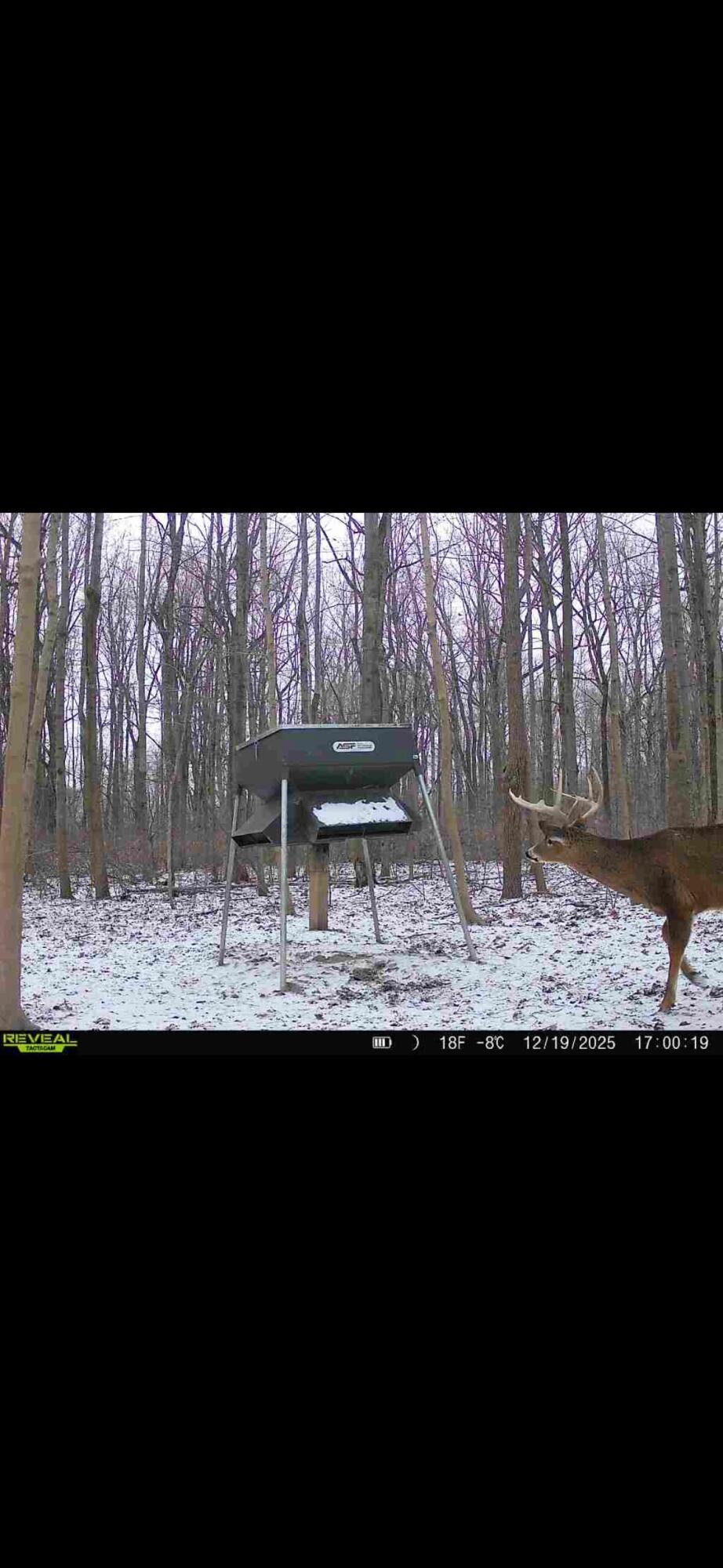 0 County Road 5, Zanesfield, Ohio 43360