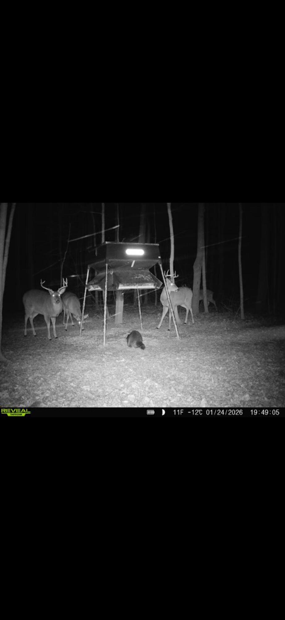 0 County Road 5, Zanesfield, Ohio 43360