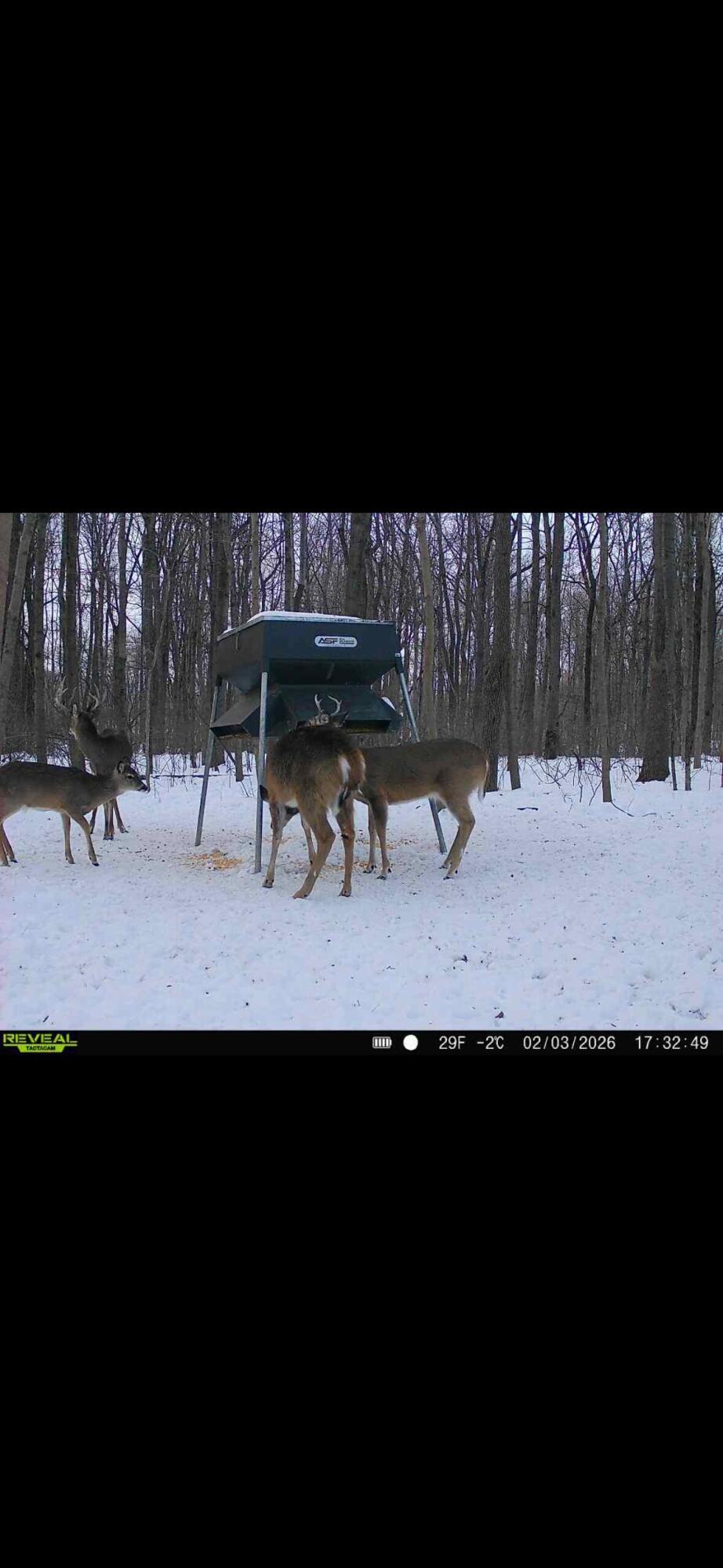 0 County Road 5, Zanesfield, Ohio 43360