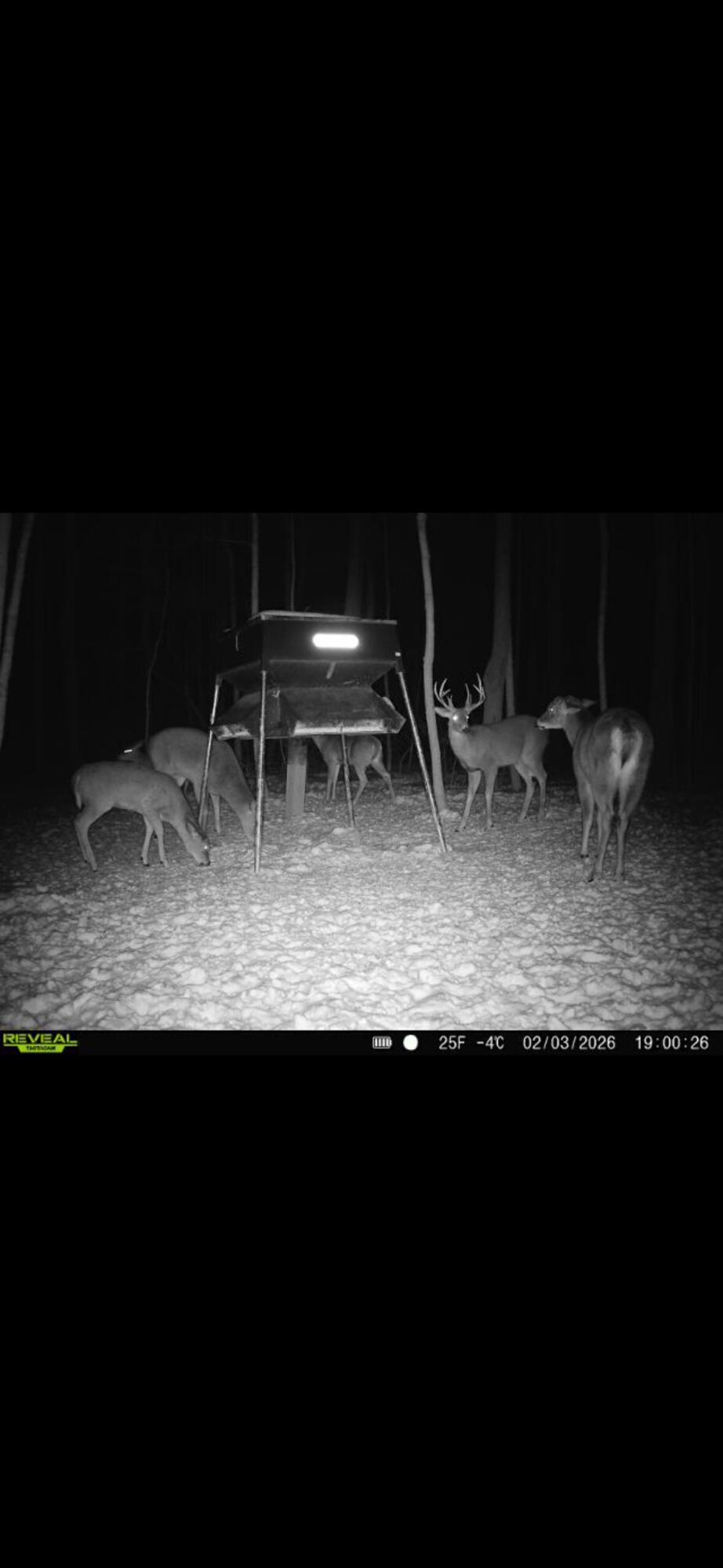 0 County Road 5, Zanesfield, Ohio 43360