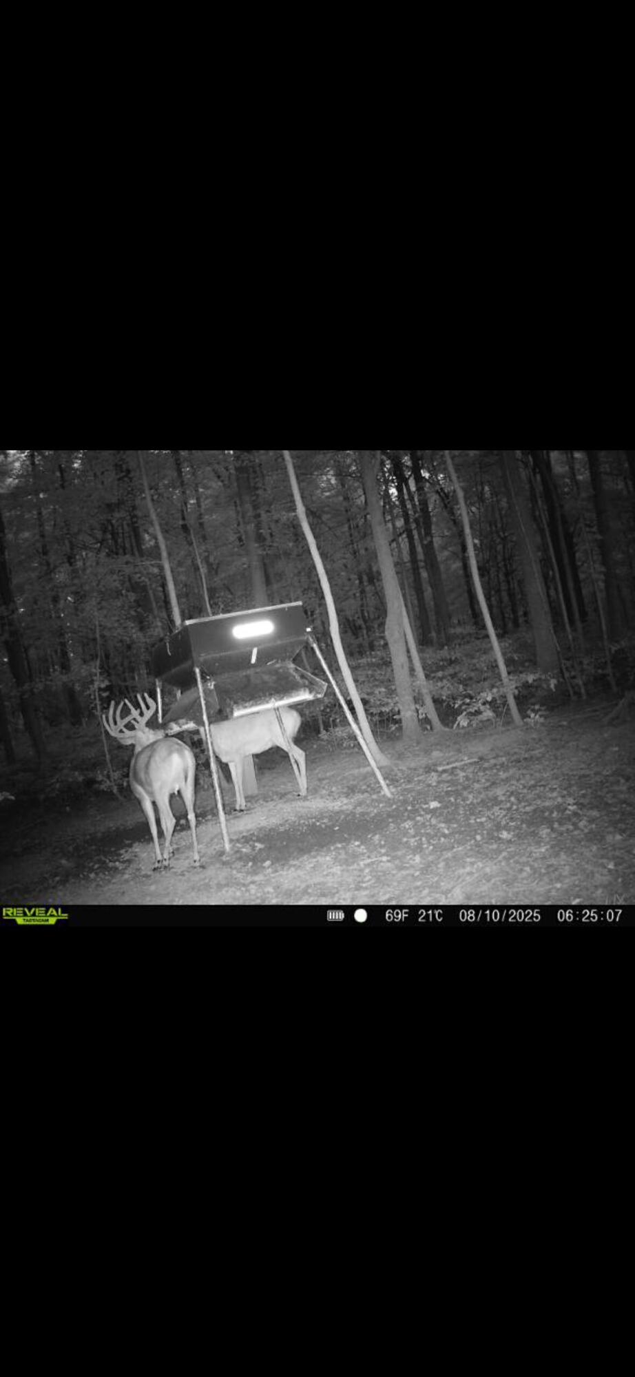 0 County Road 5, Zanesfield, Ohio 43360