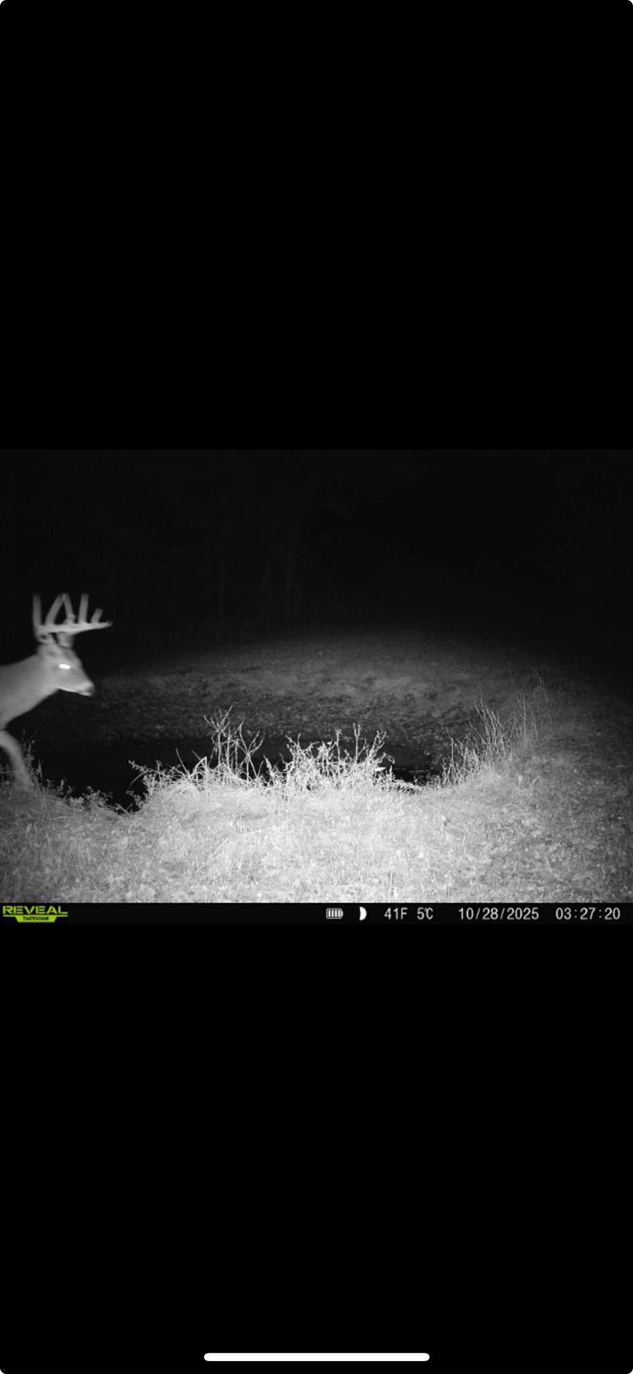 0 County Road 5, Zanesfield, Ohio 43360