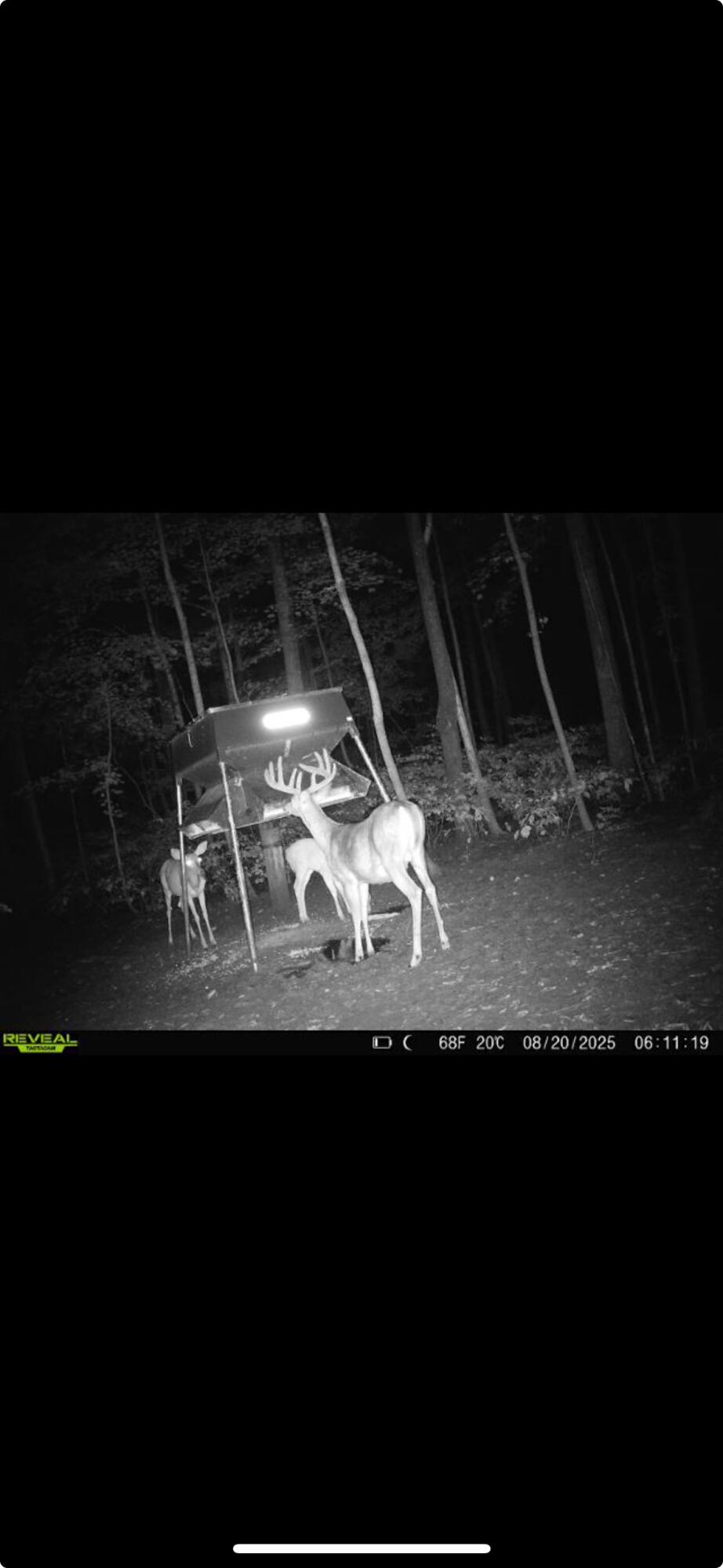 0 County Road 5, Zanesfield, Ohio 43360