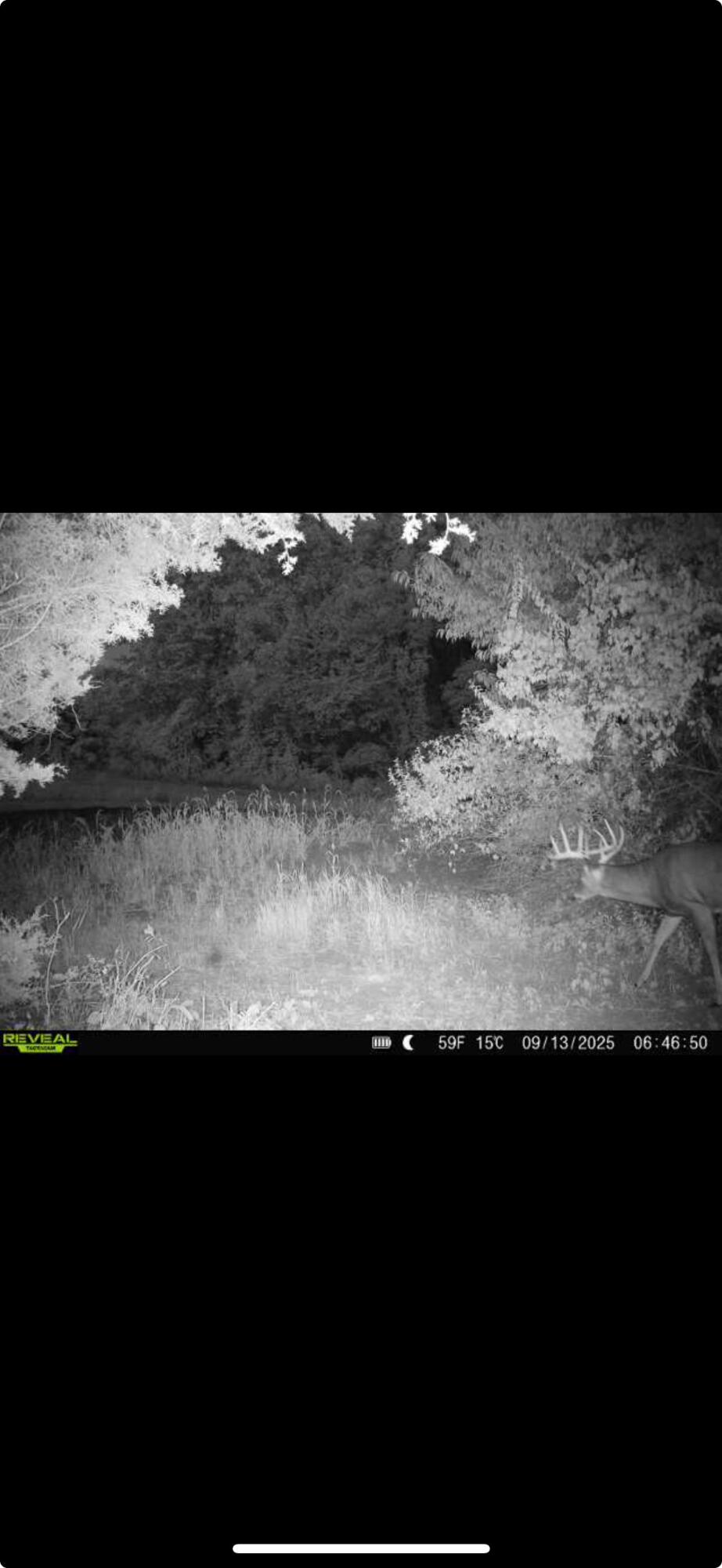 0 County Road 5, Zanesfield, Ohio 43360