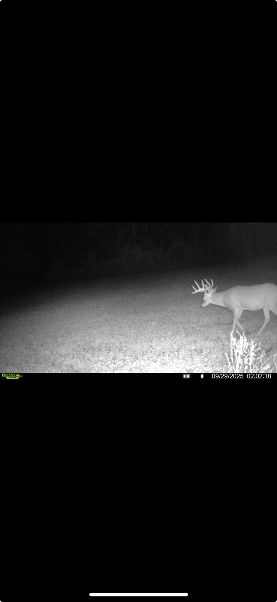 0 County Road 5, Zanesfield, Ohio 43360