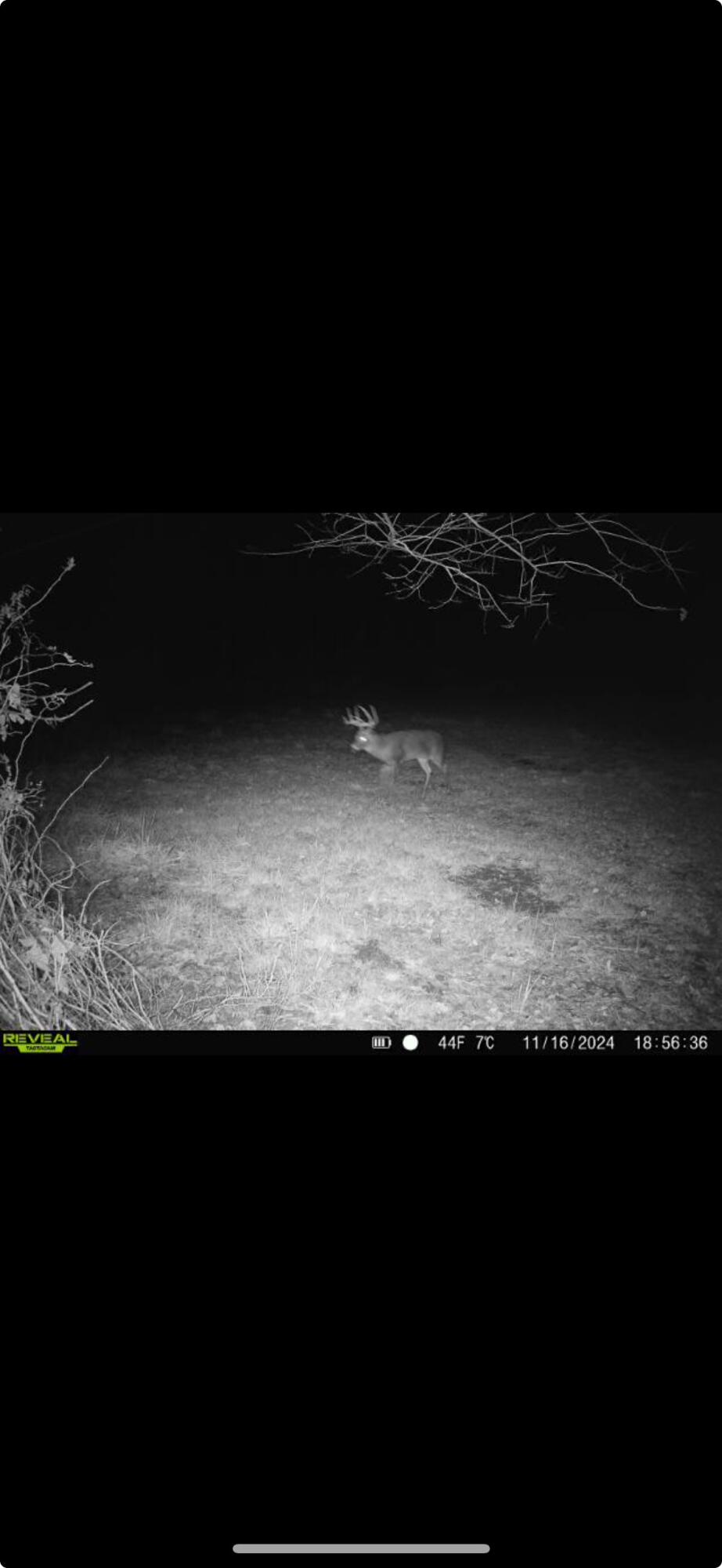 0 County Road 5, Zanesfield, Ohio 43360