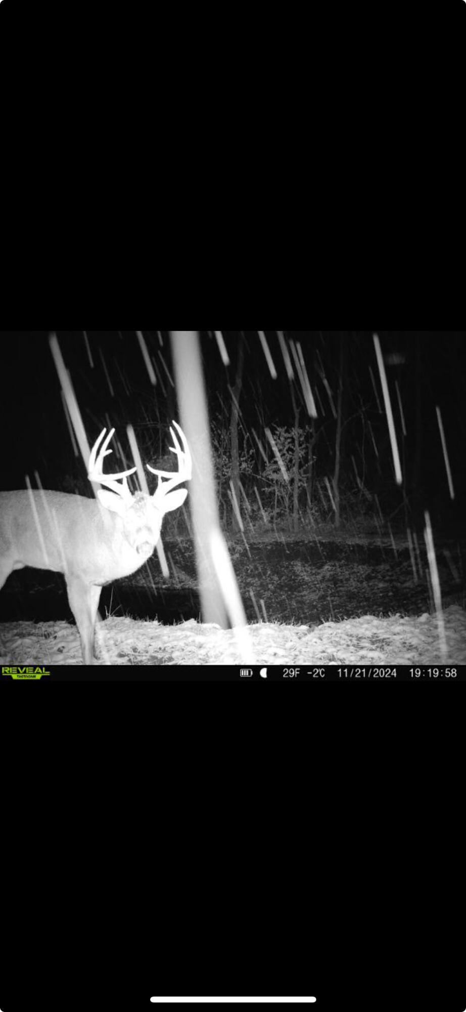 0 County Road 5, Zanesfield, Ohio 43360