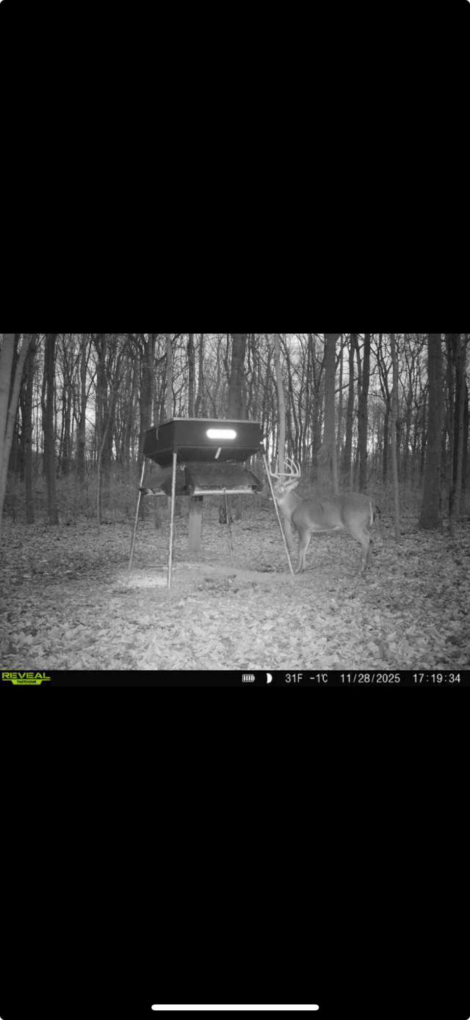 0 County Road 5, Zanesfield, Ohio 43360