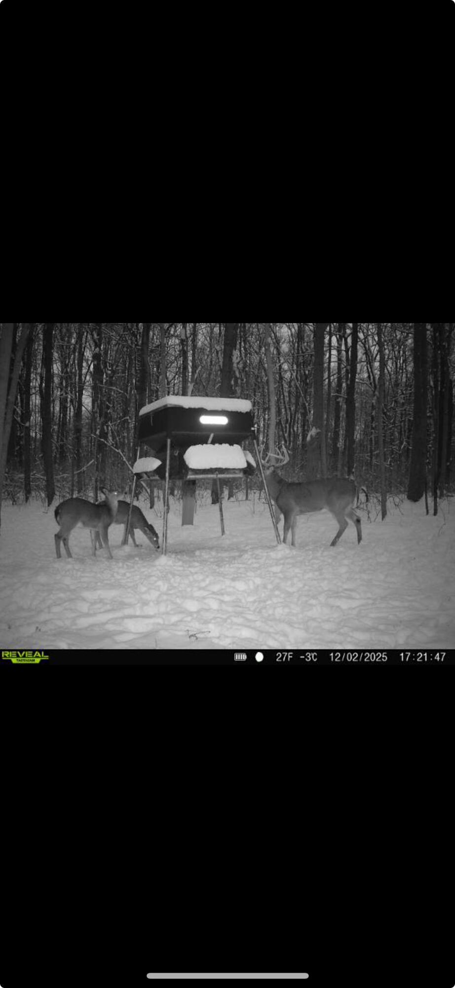 0 County Road 5, Zanesfield, Ohio 43360