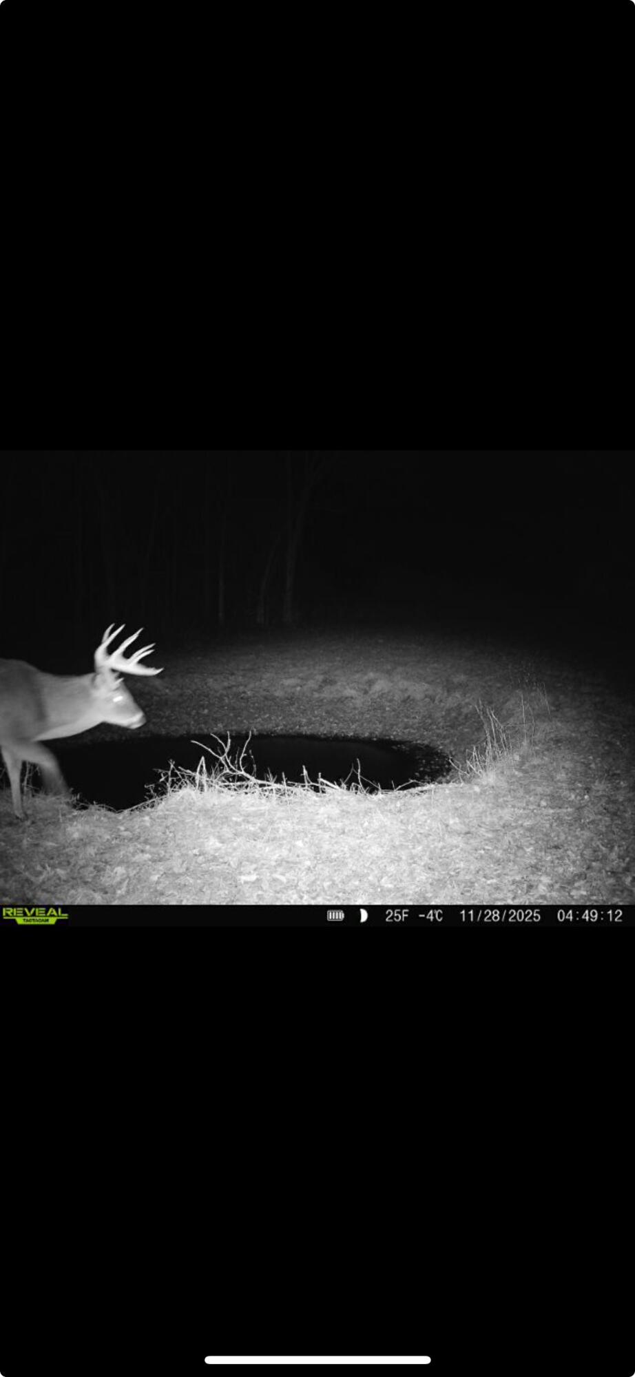 0 County Road 5, Zanesfield, Ohio 43360