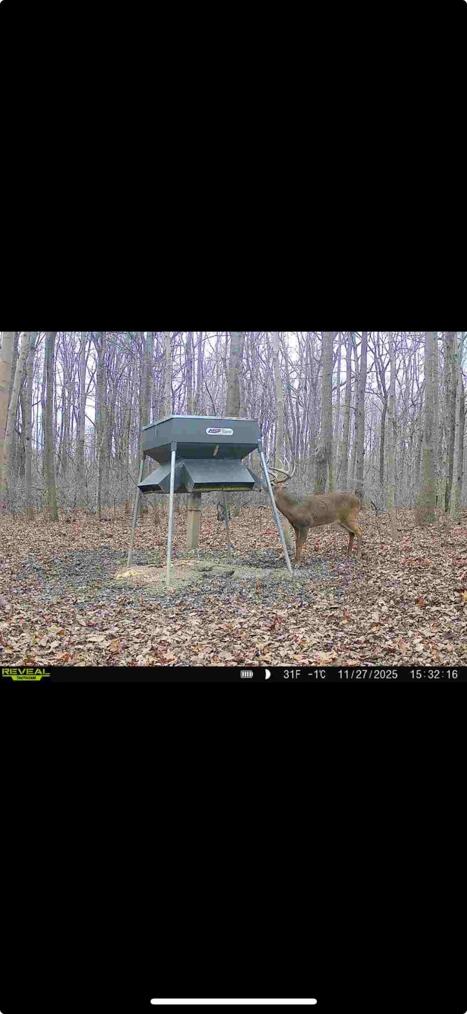 0 County Road 5, Zanesfield, Ohio 43360