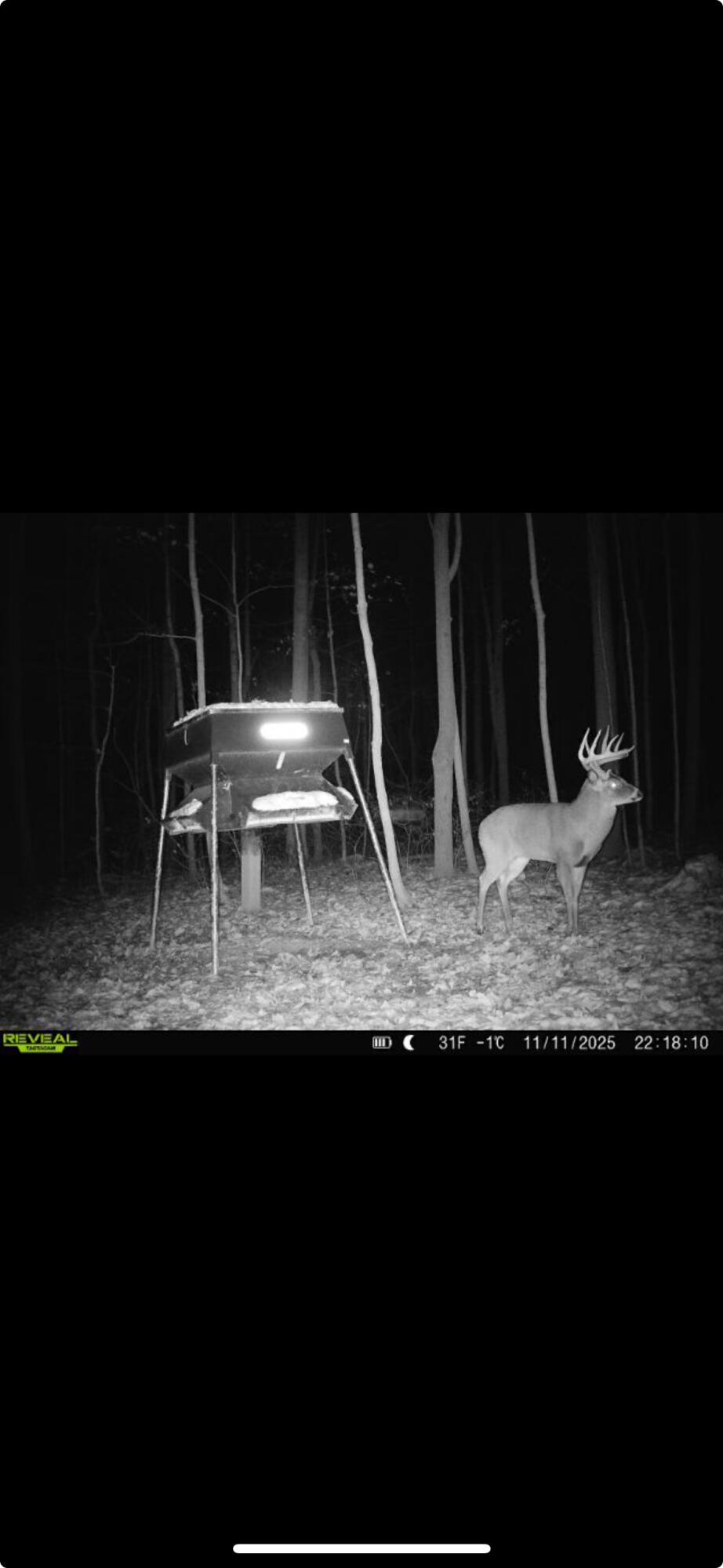 0 County Road 5, Zanesfield, Ohio 43360