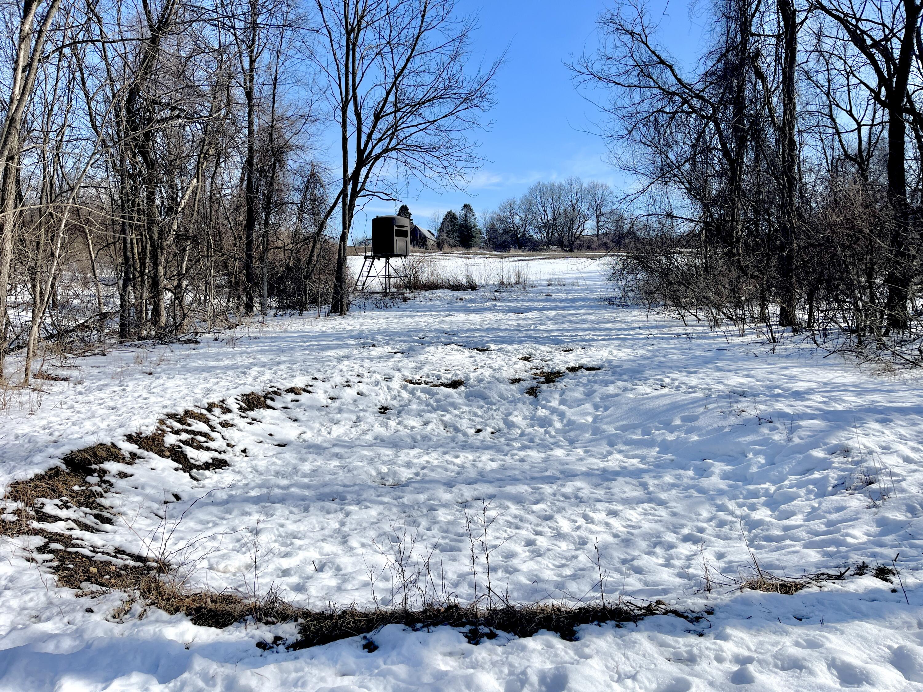 0 County Road 5, Zanesfield, Ohio 43360