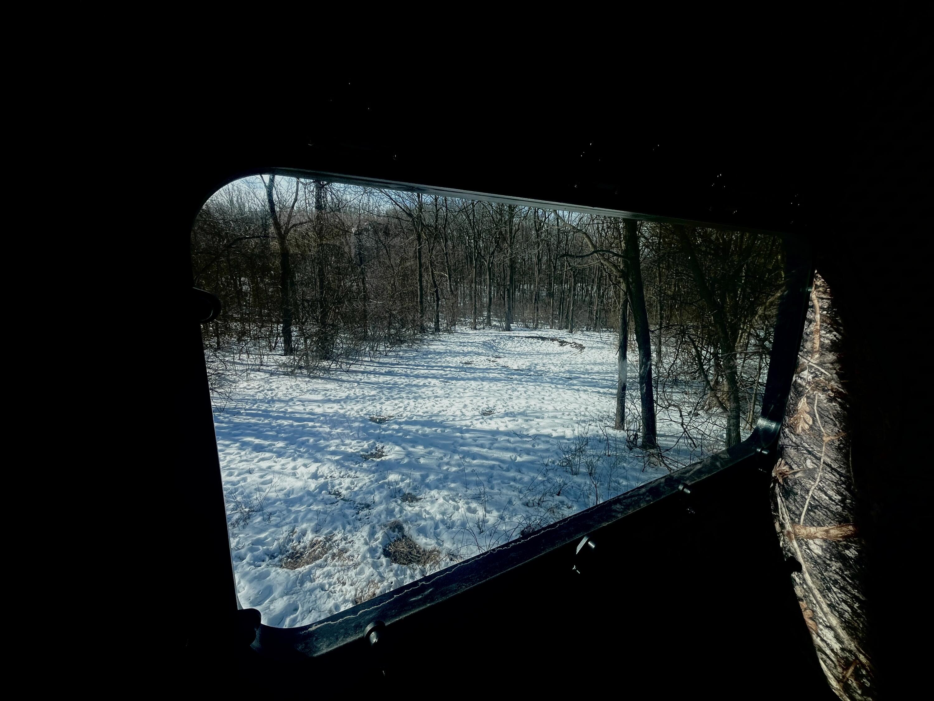 0 County Road 5, Zanesfield, Ohio 43360