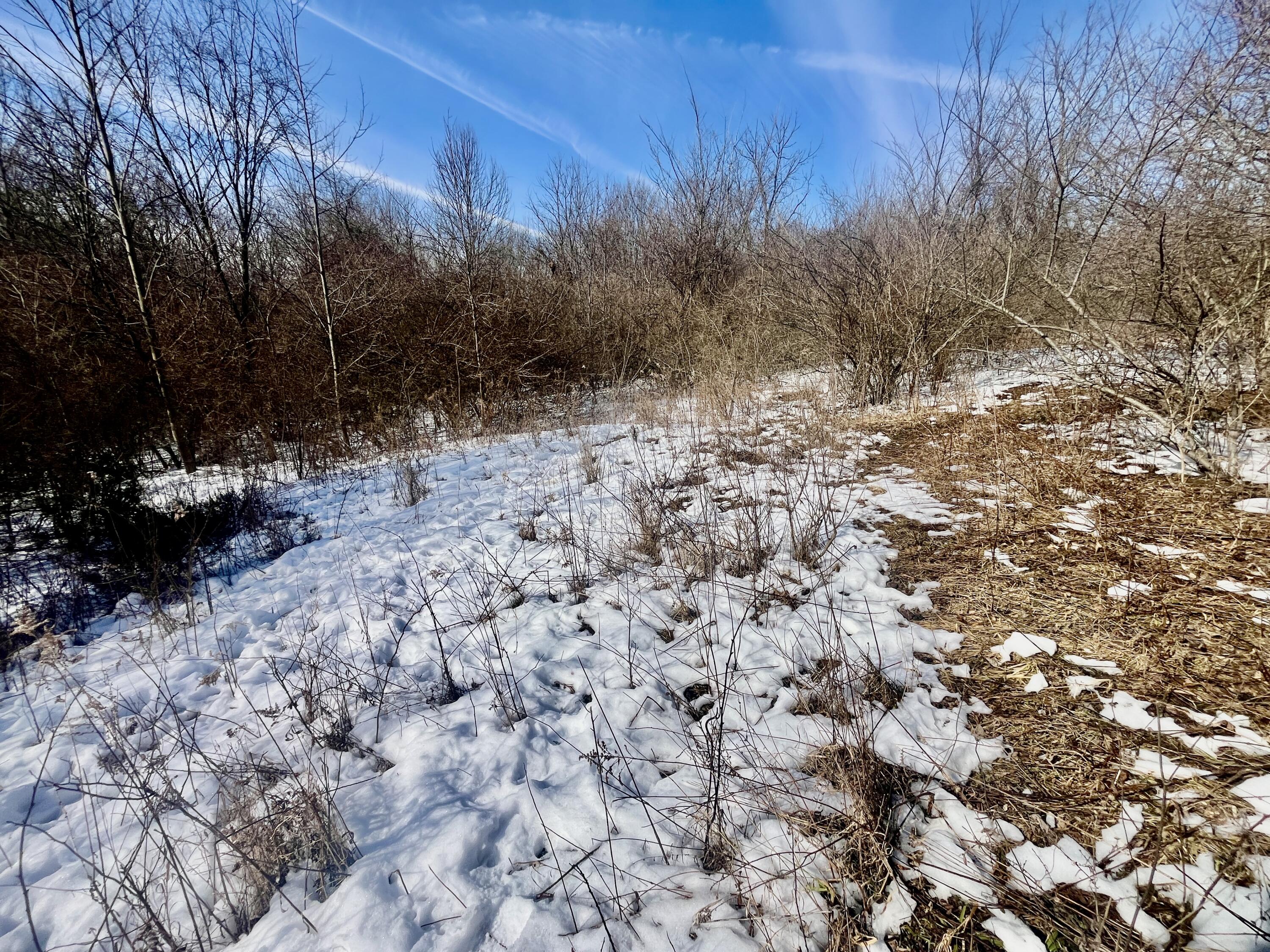 0 County Road 5, Zanesfield, Ohio 43360