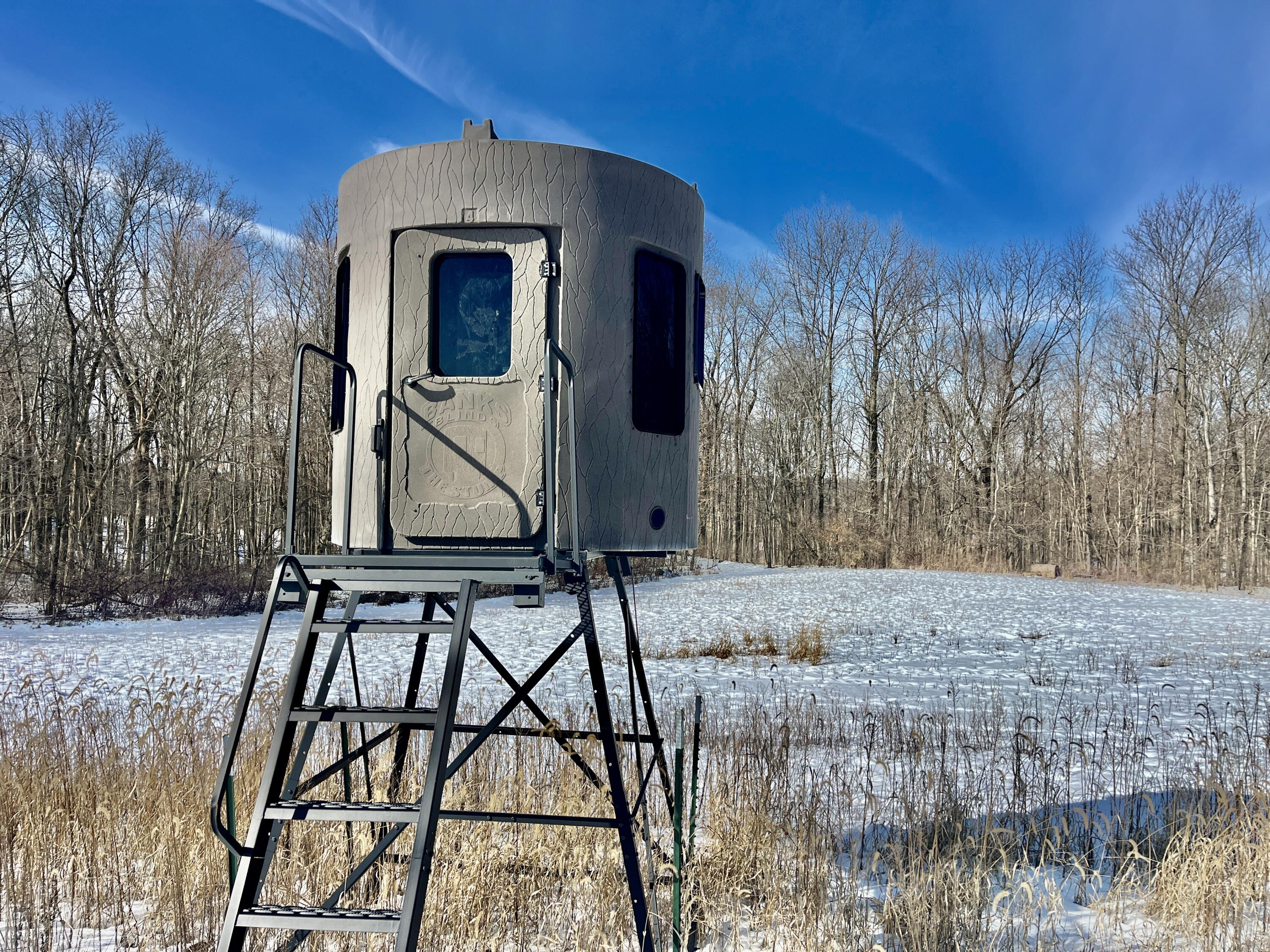 0 County Road 5, Zanesfield, Ohio 43360