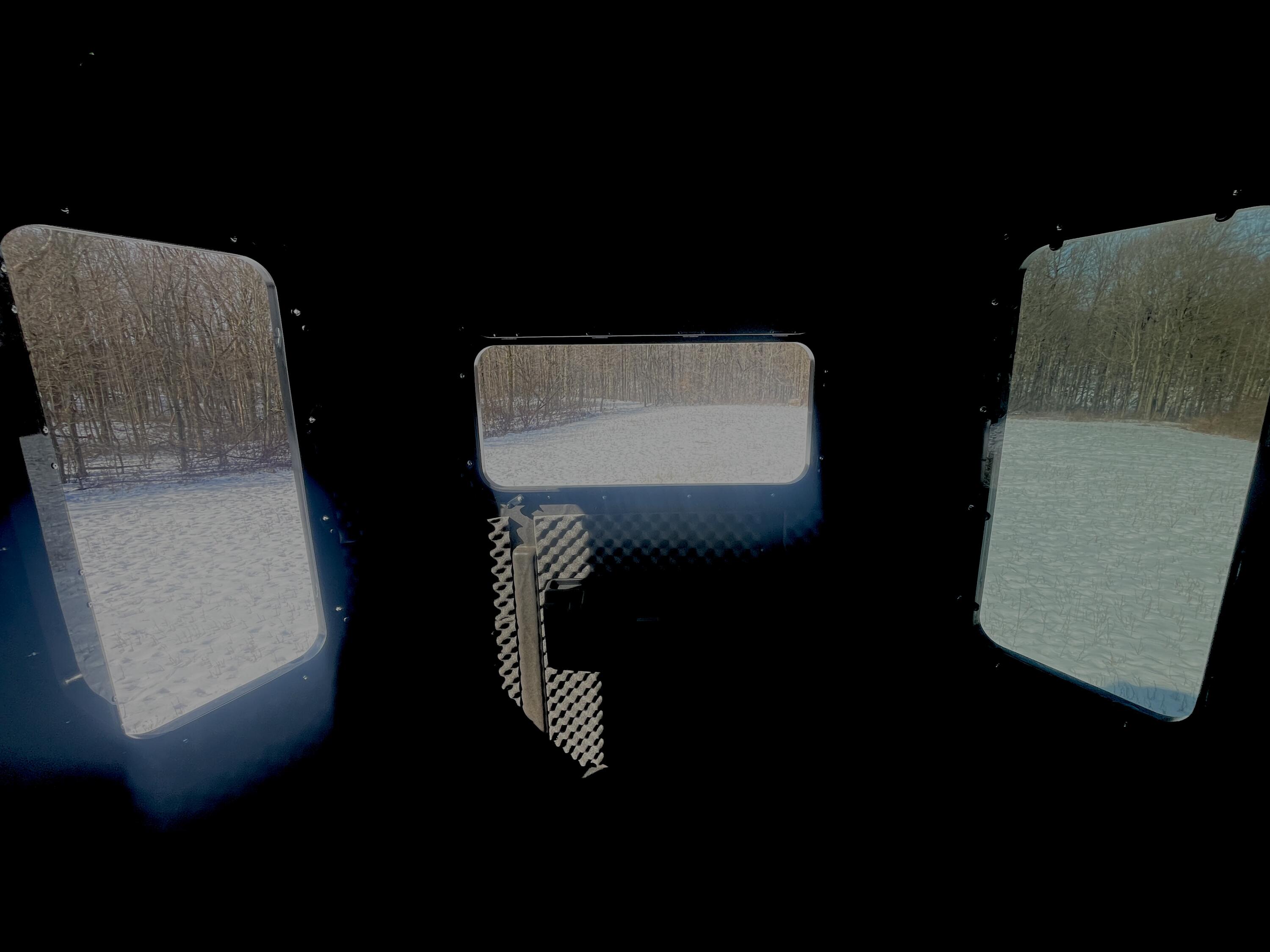 0 County Road 5, Zanesfield, Ohio 43360