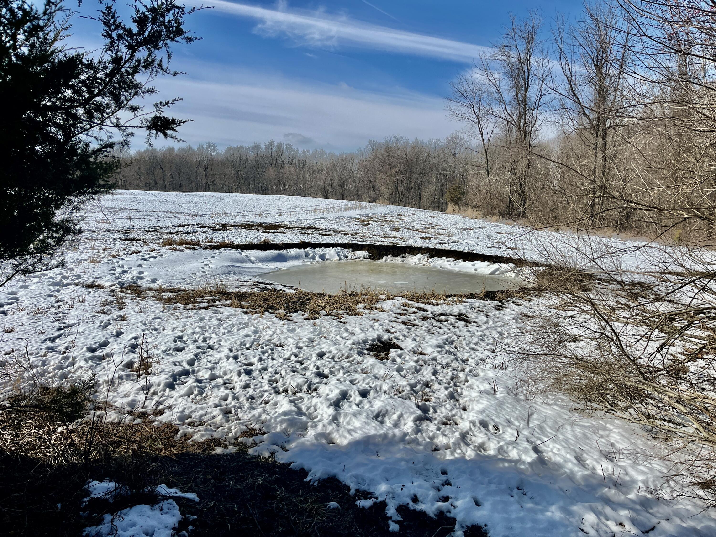 0 County Road 5, Zanesfield, Ohio 43360